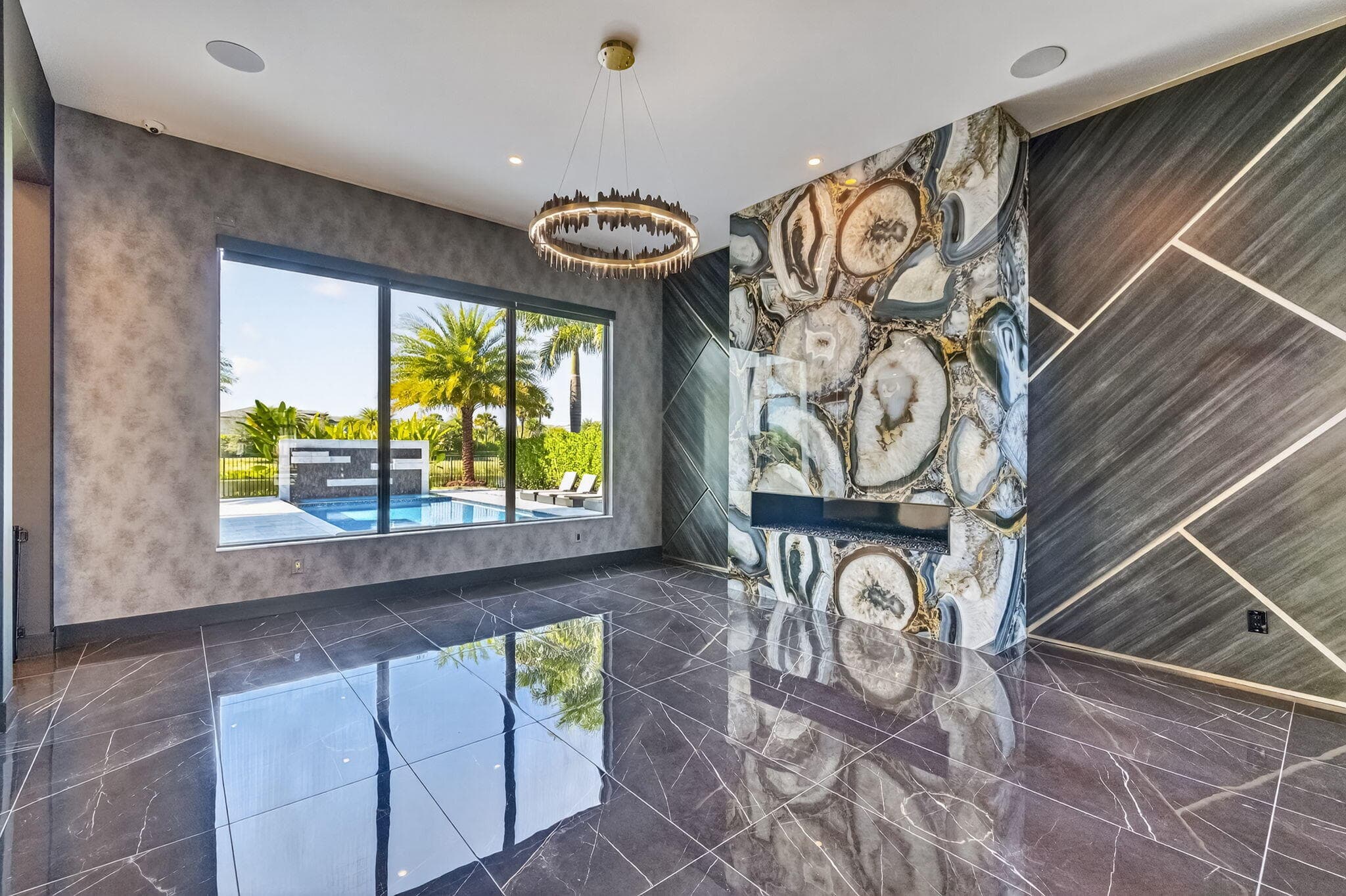 9739 Chianti Classico Terrace, Boca Raton, FL 33496 — photo 8 of 128