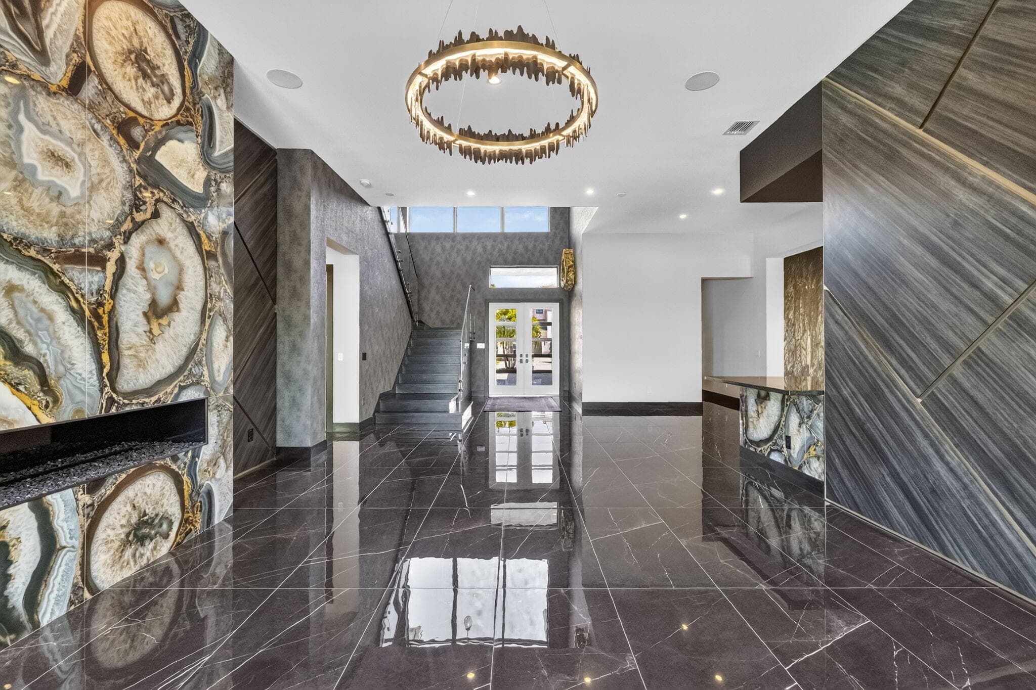 9739 Chianti Classico Terrace, Boca Raton, FL 33496 — photo 10 of 128