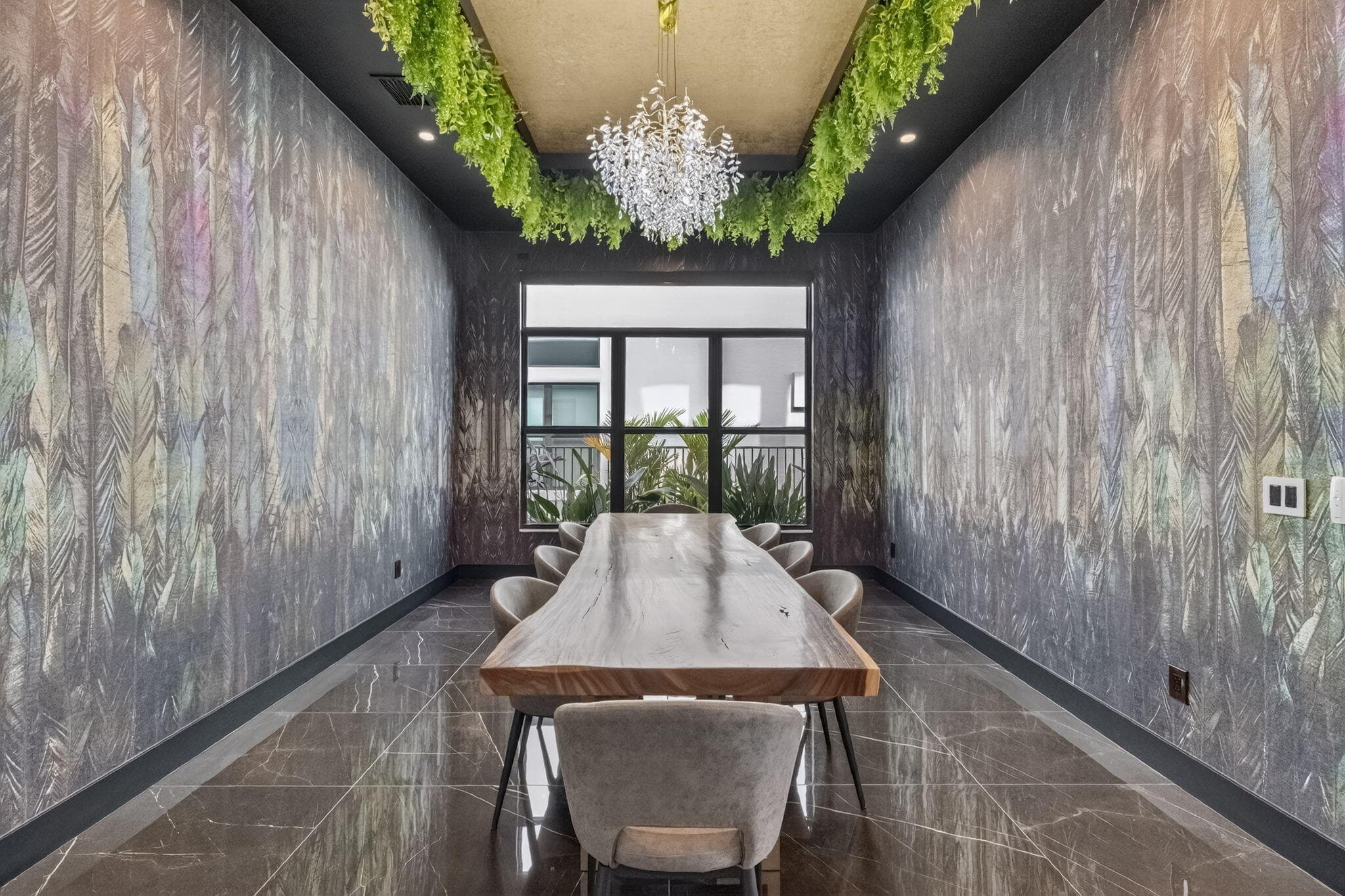 9739 Chianti Classico Terrace, Boca Raton, FL 33496 — photo 12 of 128