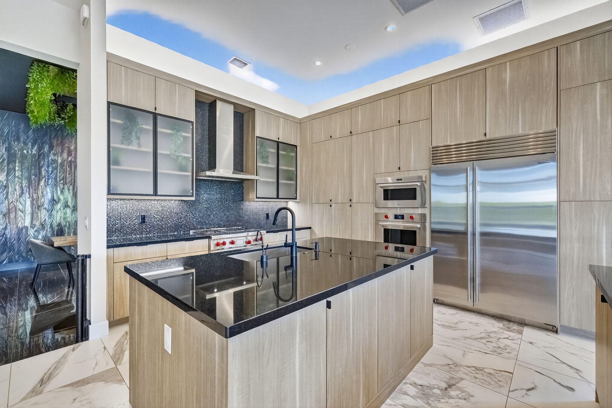 9739 Chianti Classico Terrace, Boca Raton, FL 33496 — photo 19 of 128