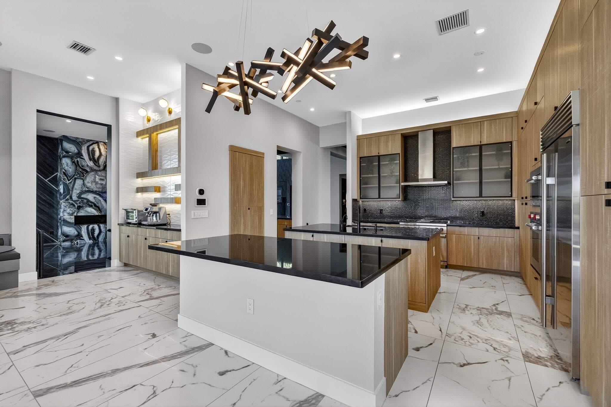 9739 Chianti Classico Terrace, Boca Raton, FL 33496 — photo 23 of 128