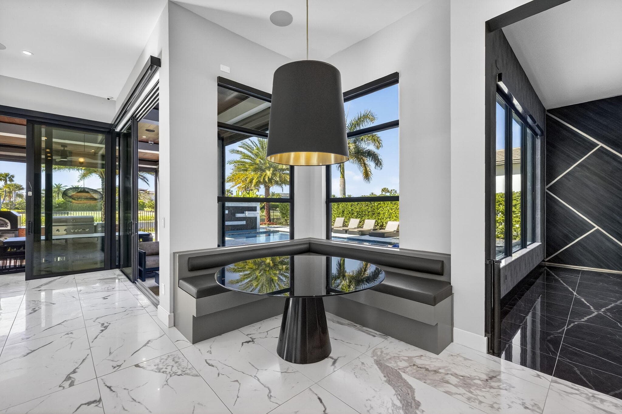 9739 Chianti Classico Terrace, Boca Raton, FL 33496 — photo 25 of 128