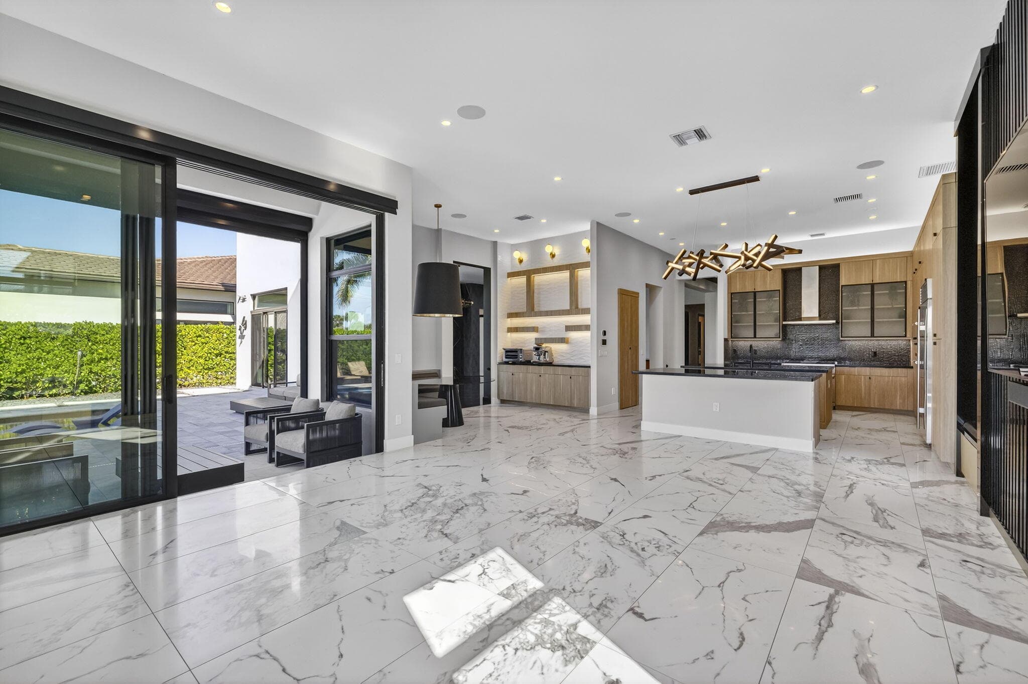 9739 Chianti Classico Terrace, Boca Raton, FL 33496 — photo 27 of 128