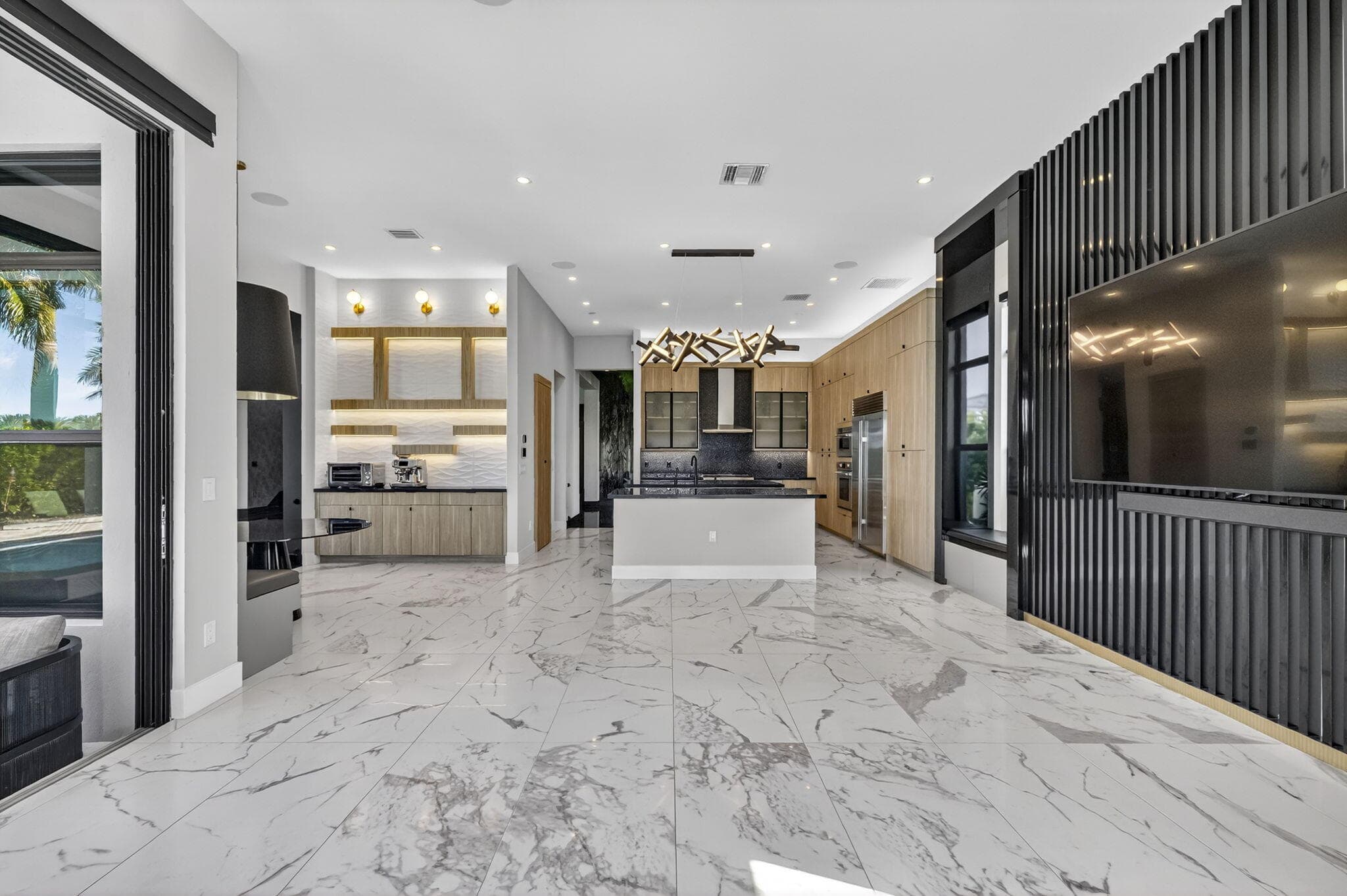 9739 Chianti Classico Terrace, Boca Raton, FL 33496 — photo 28 of 128