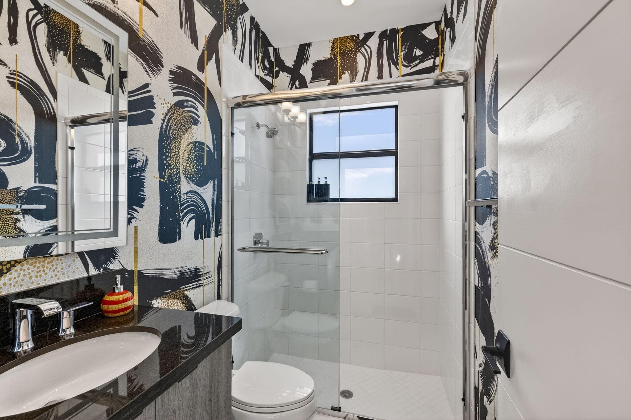 9739 Chianti Classico Terrace, Boca Raton, FL 33496 — photo 30 of 128
