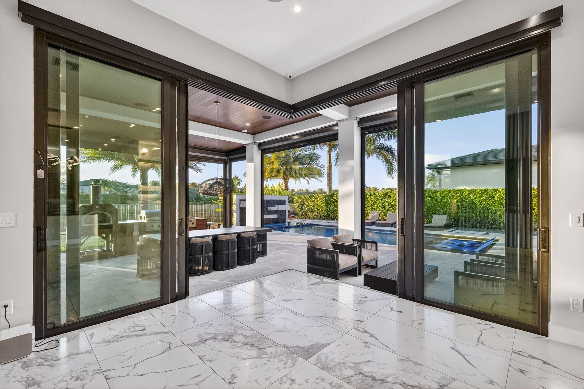 9739 Chianti Classico Terrace, Boca Raton, FL 33496 — photo 31 of 128
