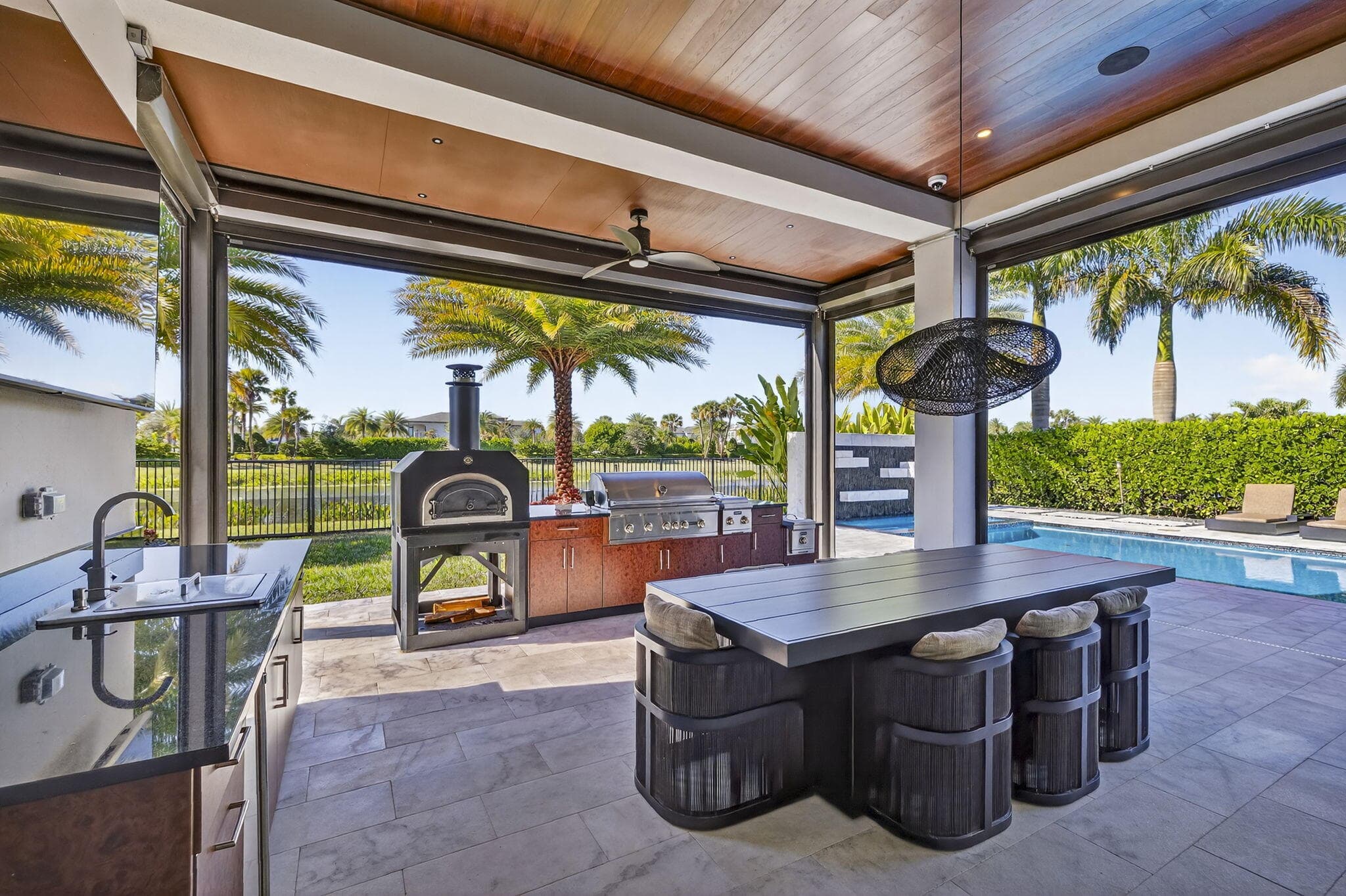 9739 Chianti Classico Terrace, Boca Raton, FL 33496 — photo 33 of 128