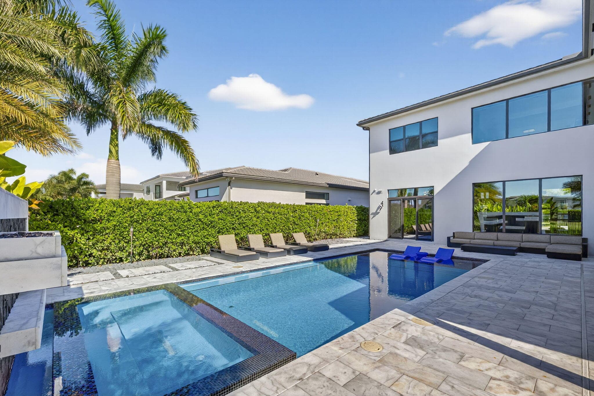 9739 Chianti Classico Terrace, Boca Raton, FL 33496 — photo 36 of 128
