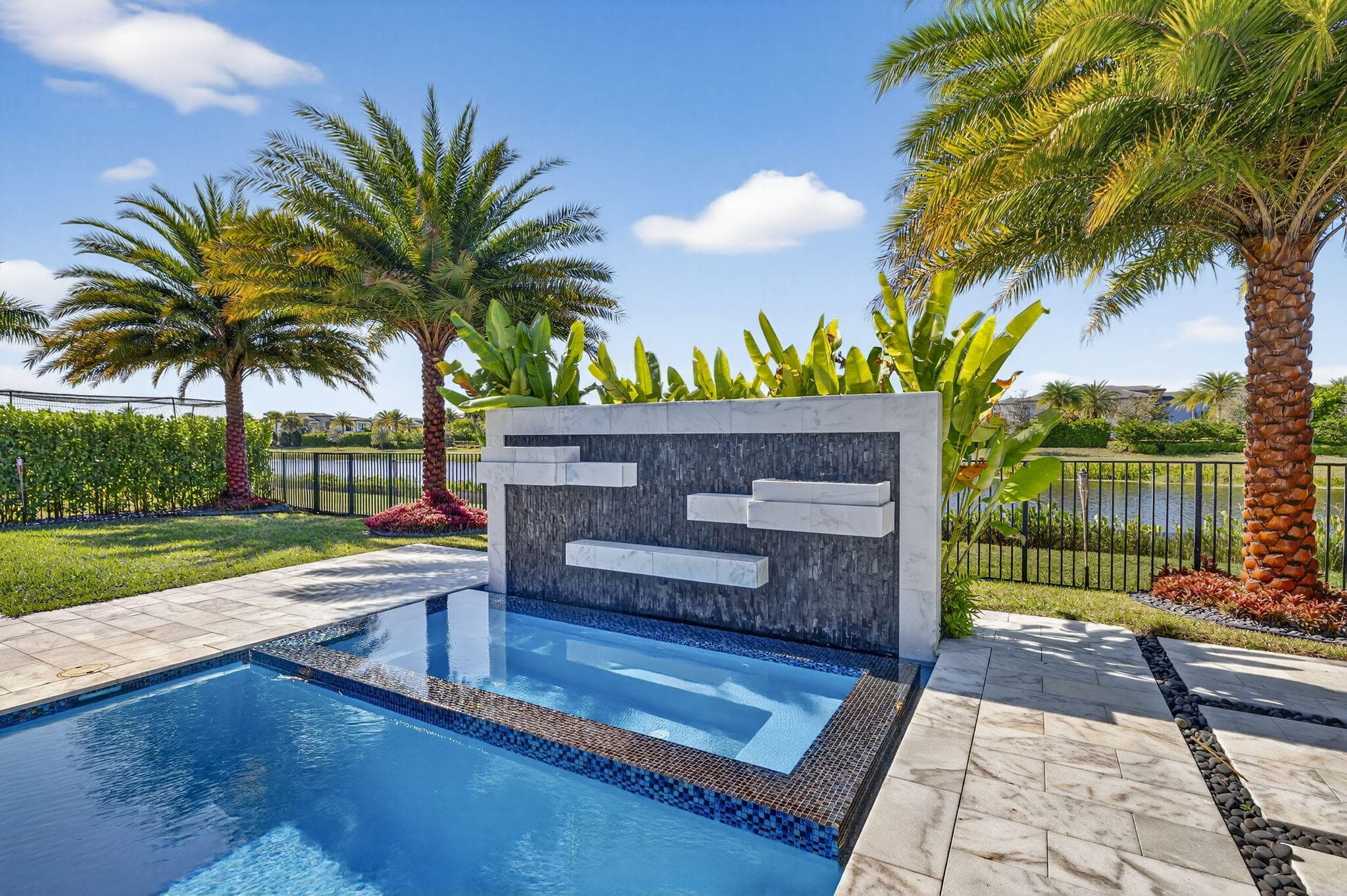 9739 Chianti Classico Terrace, Boca Raton, FL 33496 — photo 38 of 128