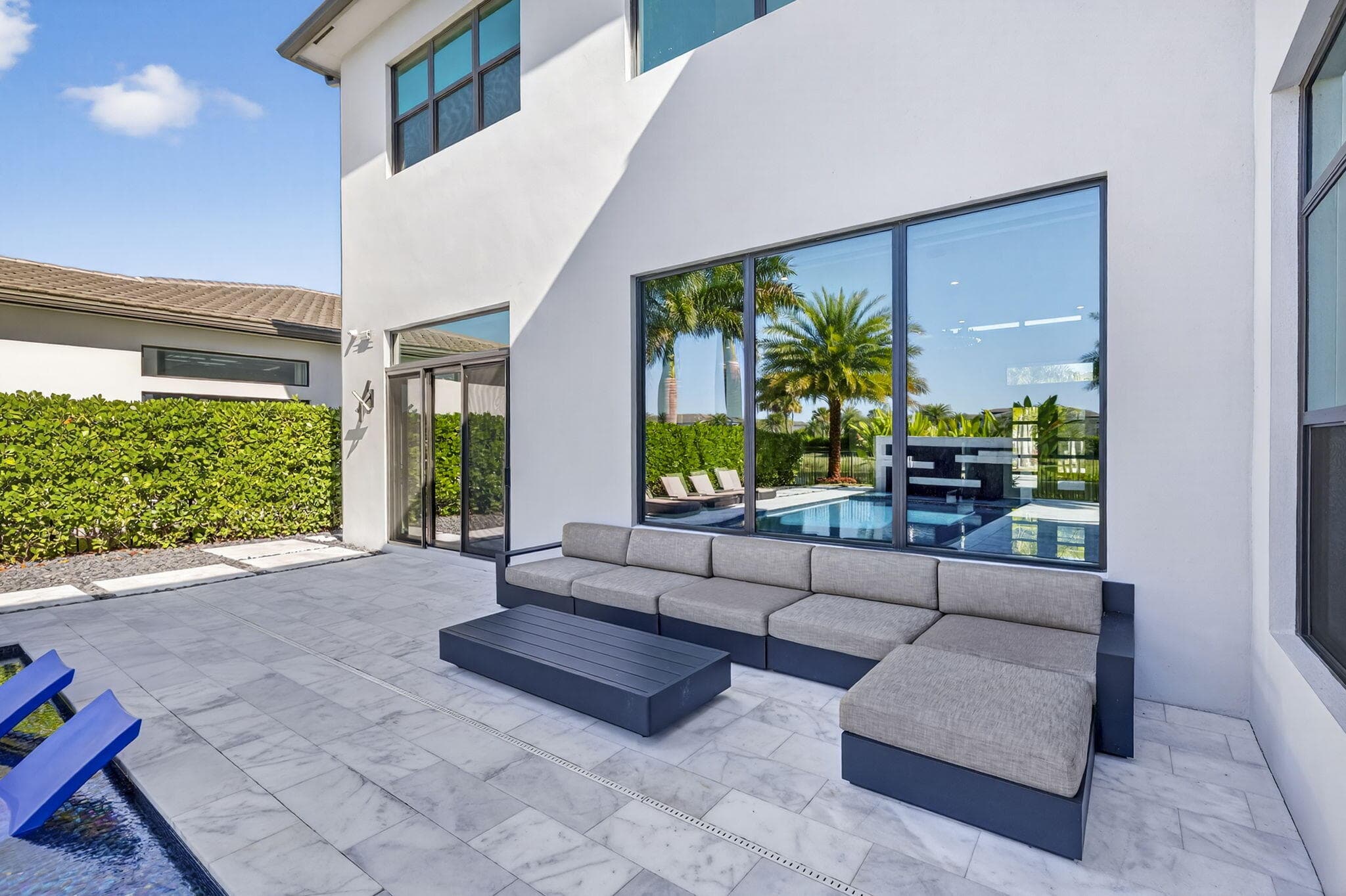 9739 Chianti Classico Terrace, Boca Raton, FL 33496 — photo 39 of 128
