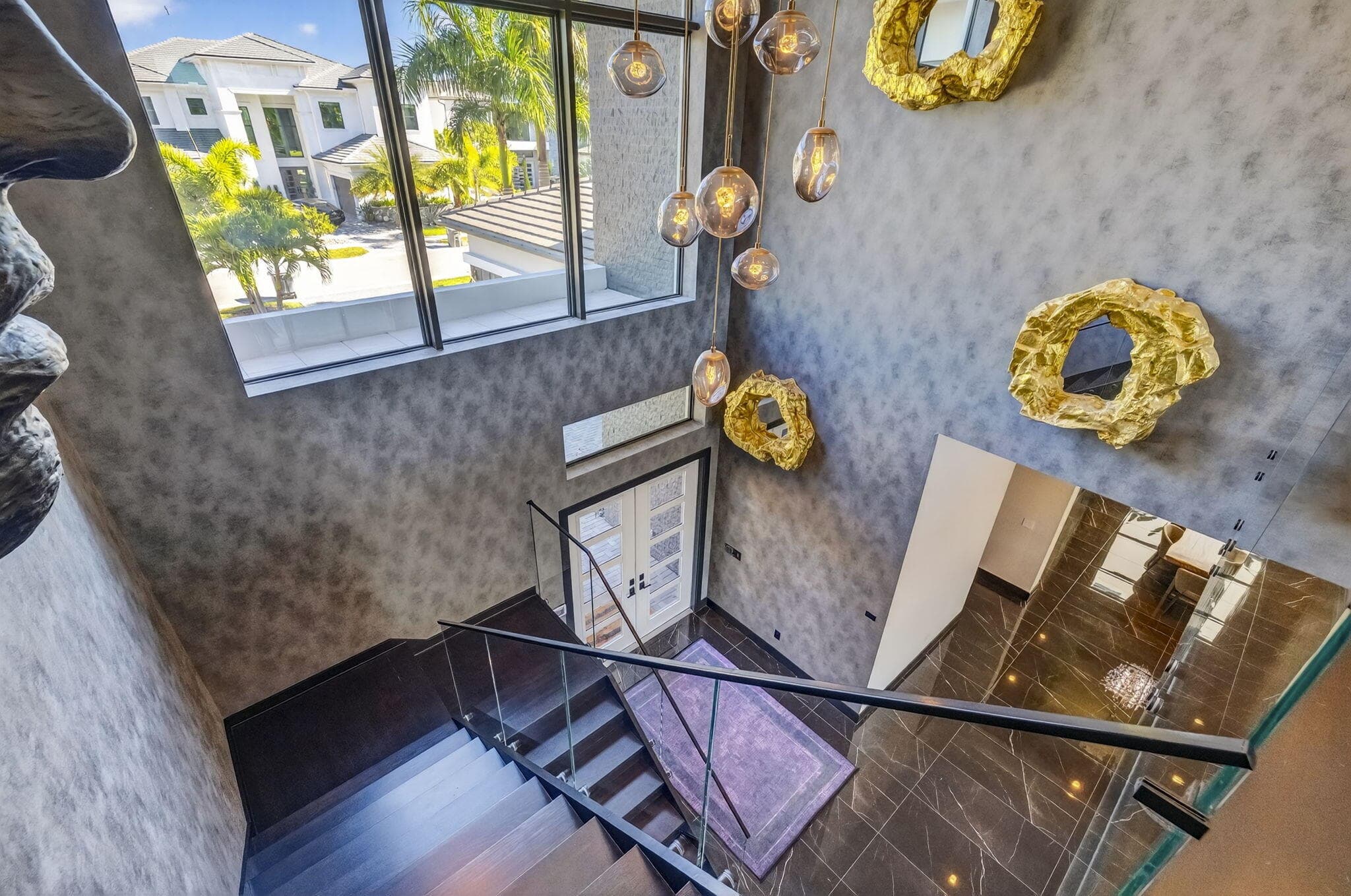 9739 Chianti Classico Terrace, Boca Raton, FL 33496 — photo 45 of 128