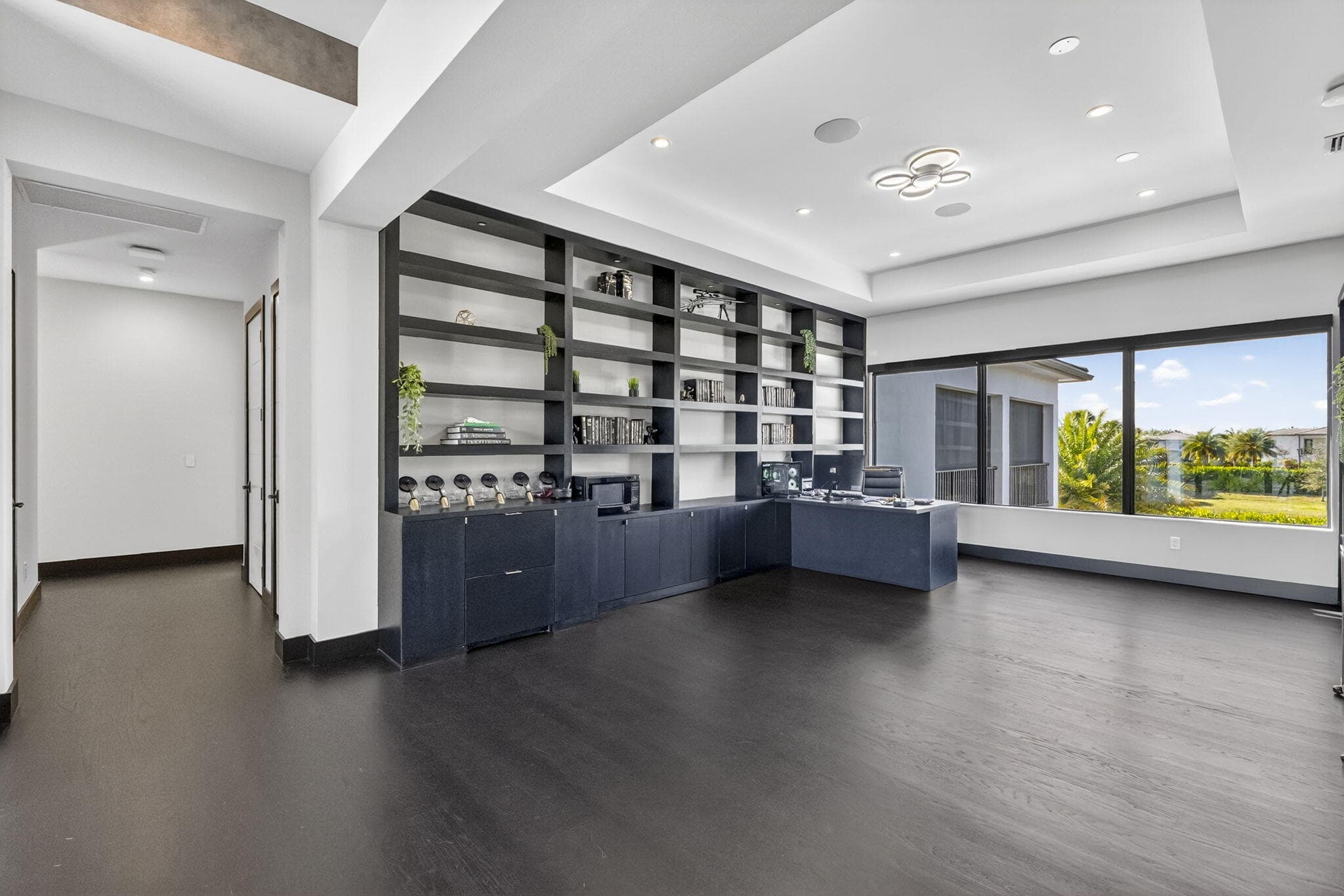 9739 Chianti Classico Terrace, Boca Raton, FL 33496 — photo 46 of 128