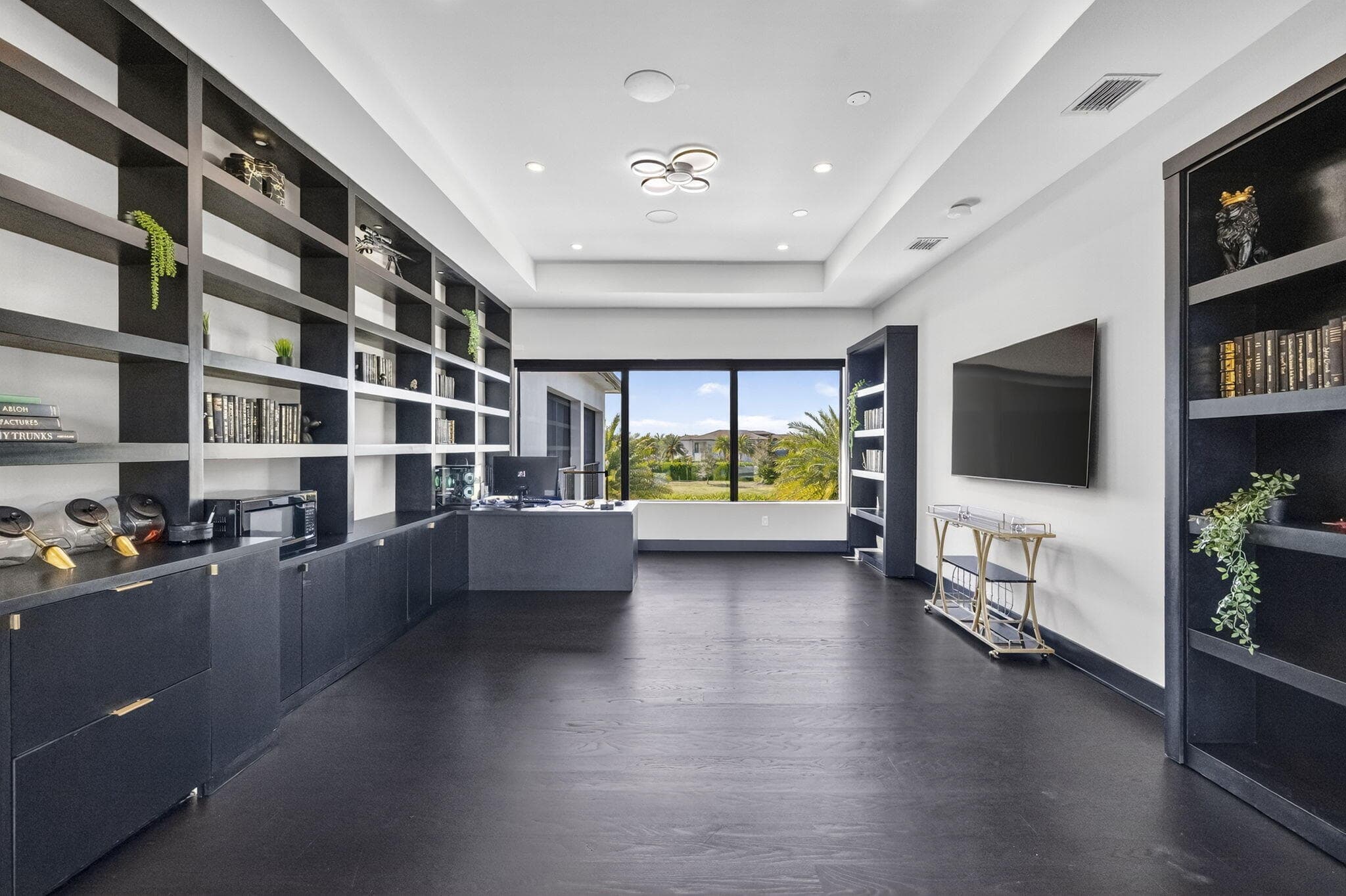 9739 Chianti Classico Terrace, Boca Raton, FL 33496 — photo 47 of 128