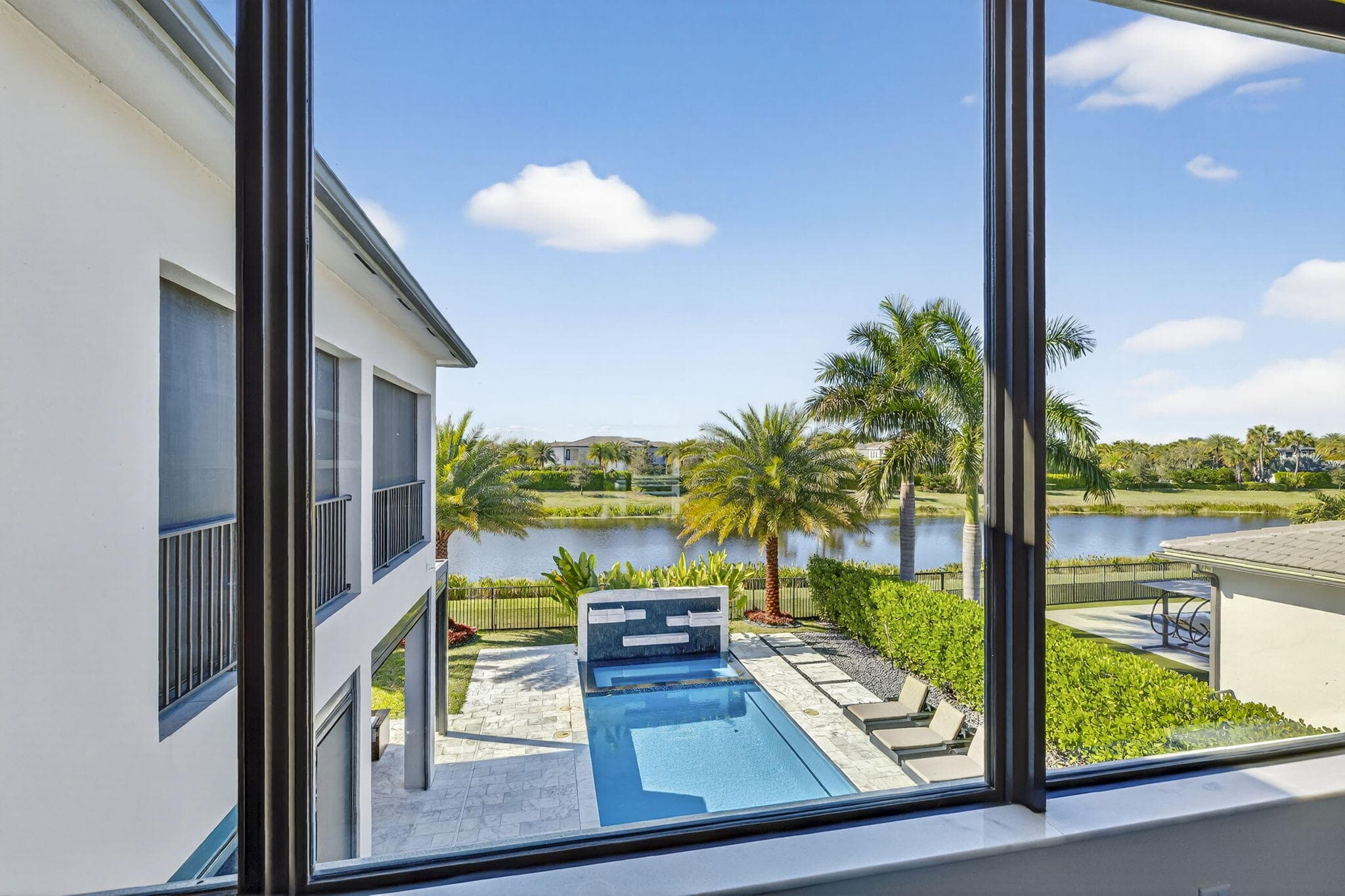 9739 Chianti Classico Terrace, Boca Raton, FL 33496 — photo 49 of 128