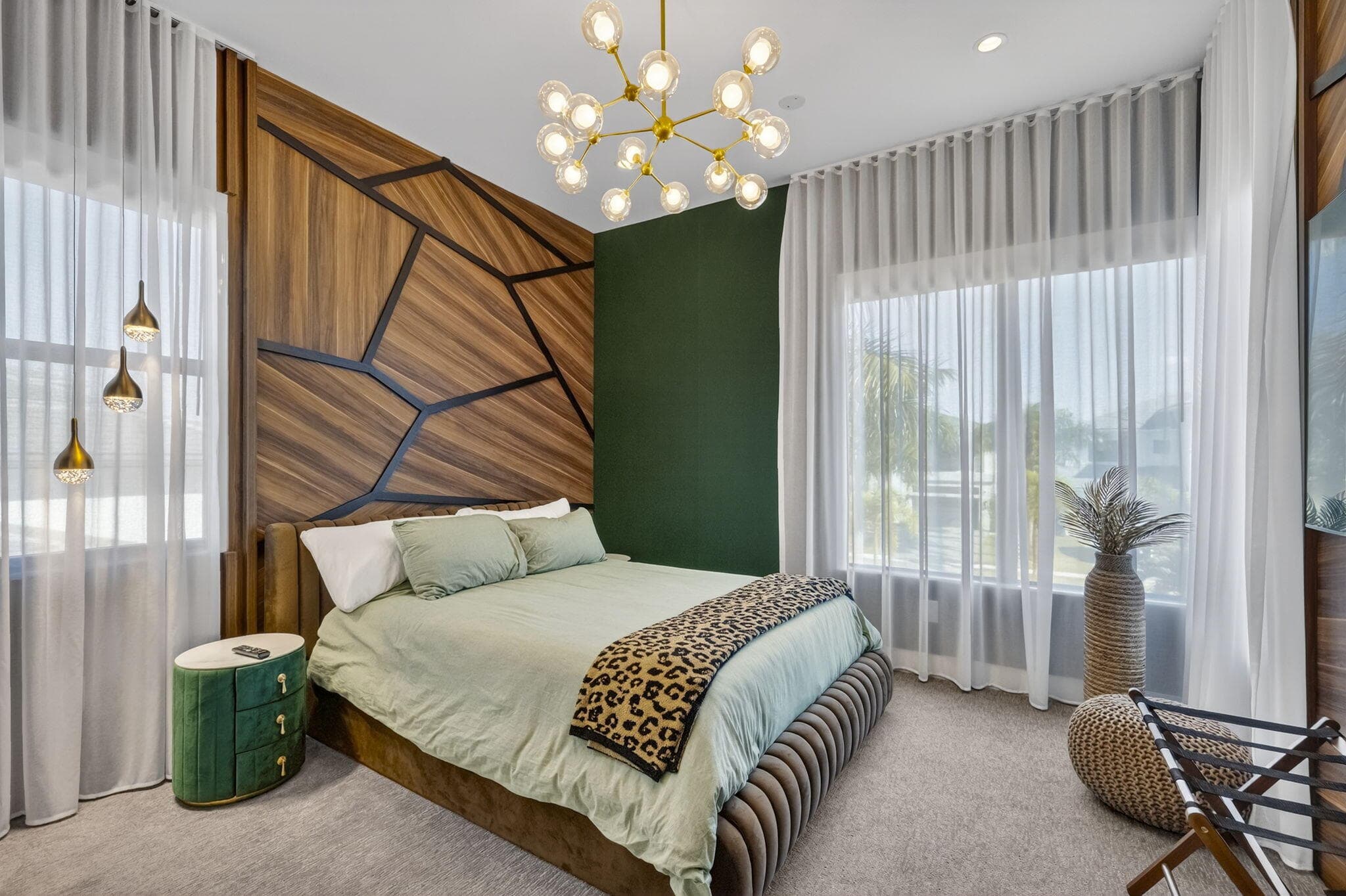 9739 Chianti Classico Terrace, Boca Raton, FL 33496 — photo 54 of 128