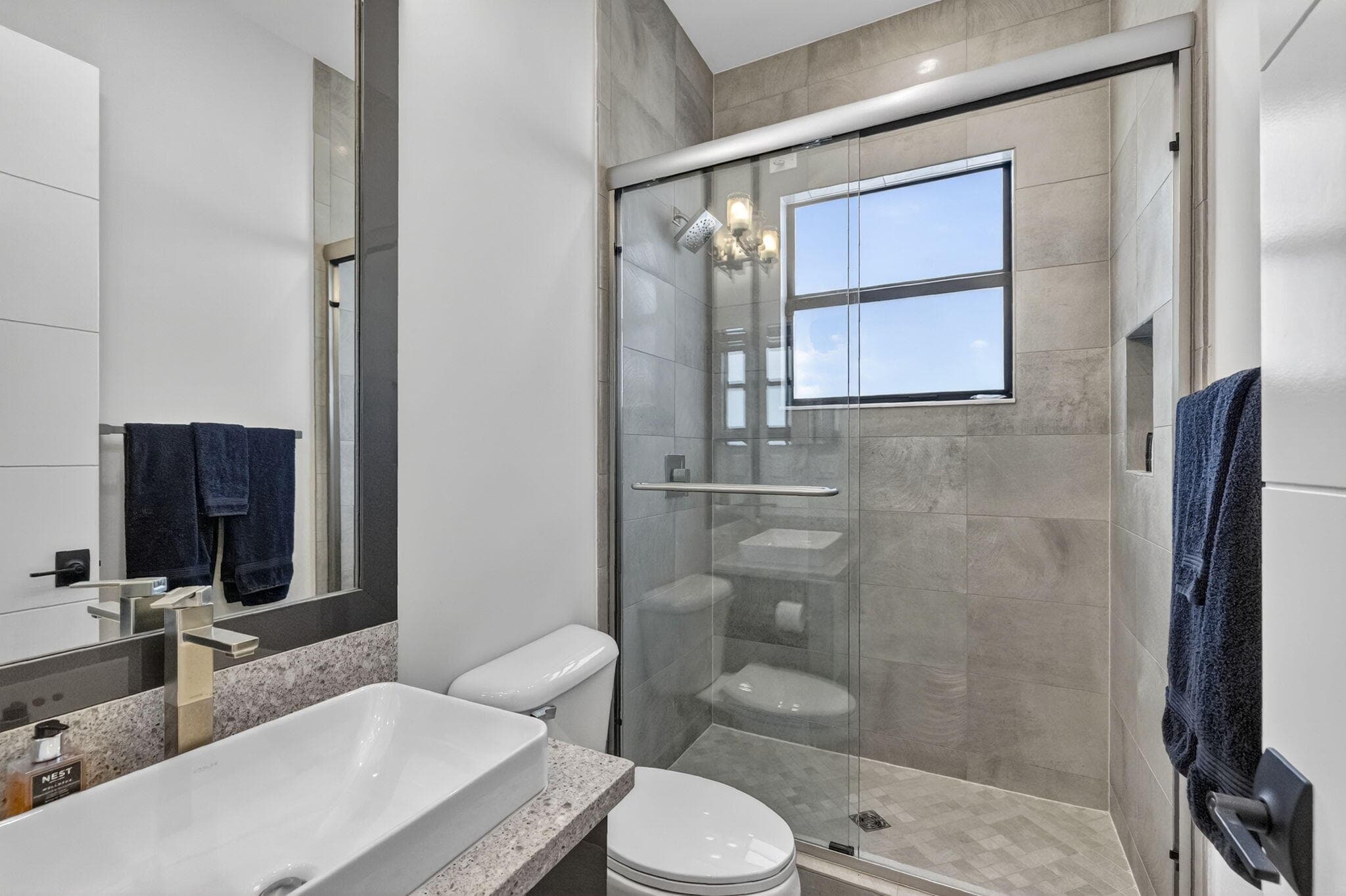 9739 Chianti Classico Terrace, Boca Raton, FL 33496 — photo 56 of 128