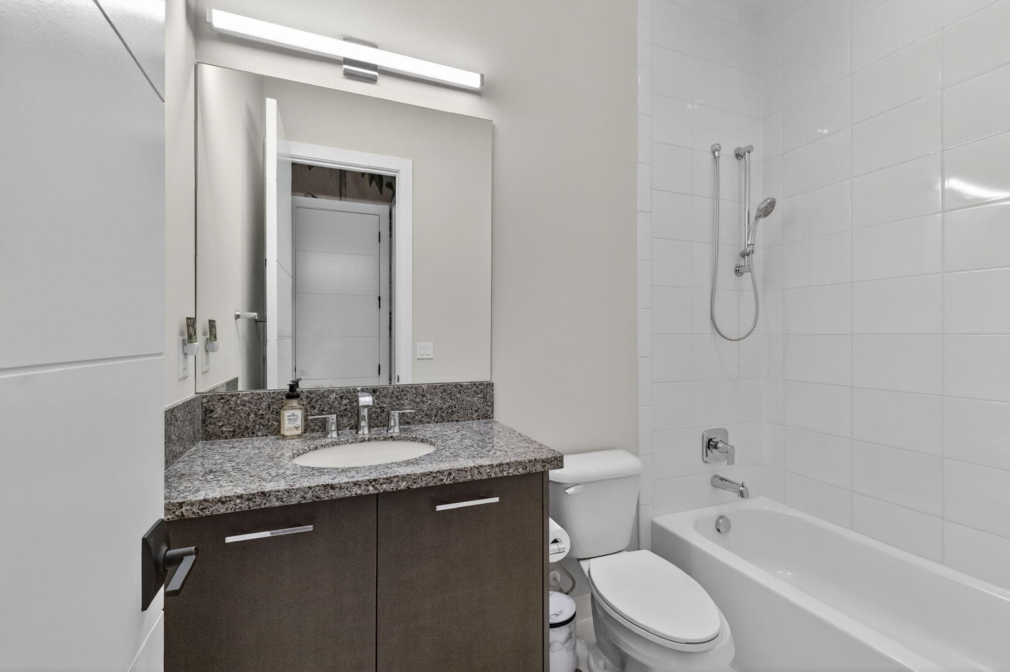 9739 Chianti Classico Terrace, Boca Raton, FL 33496 — photo 65 of 128