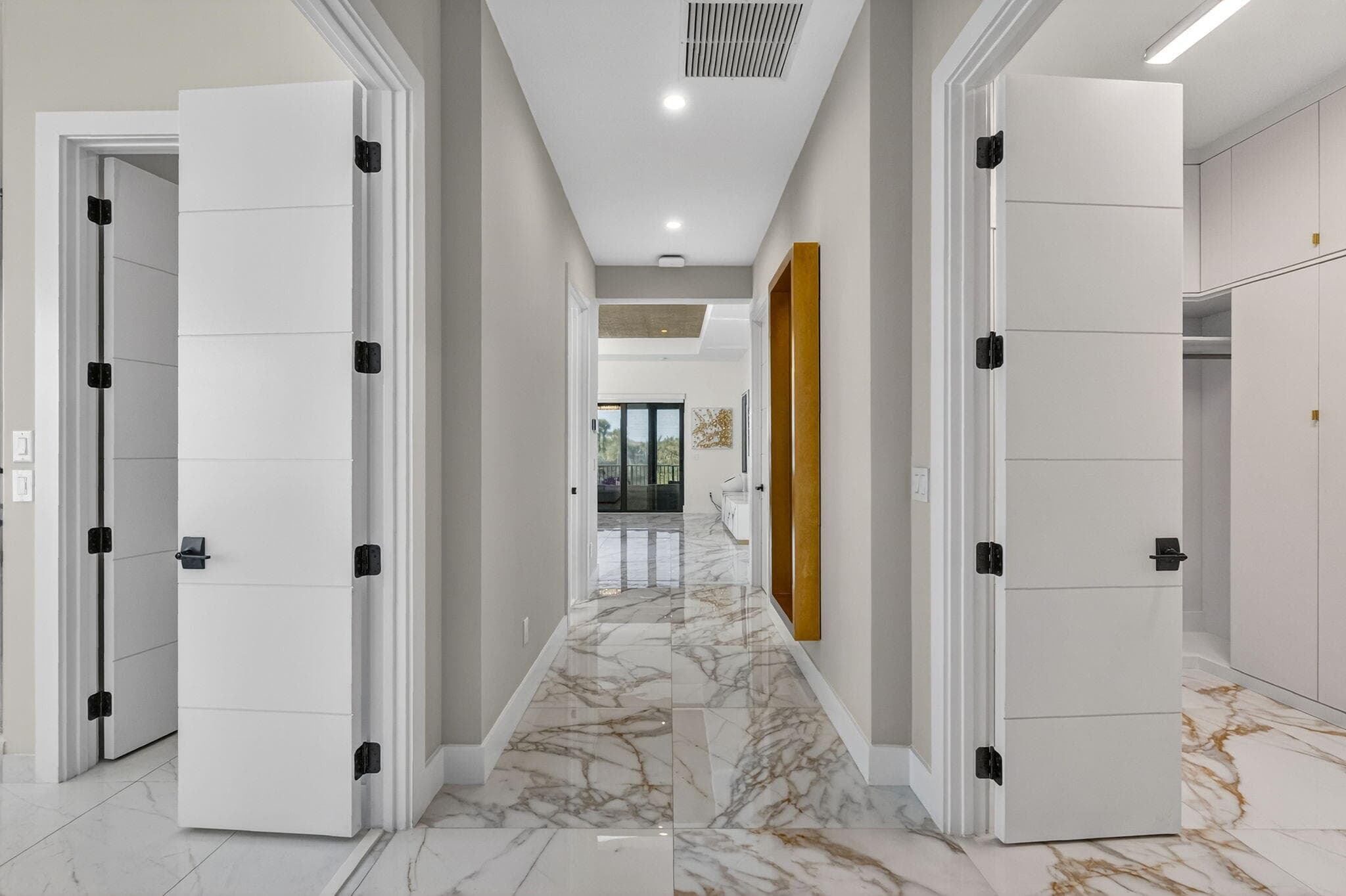 9739 Chianti Classico Terrace, Boca Raton, FL 33496 — photo 66 of 128