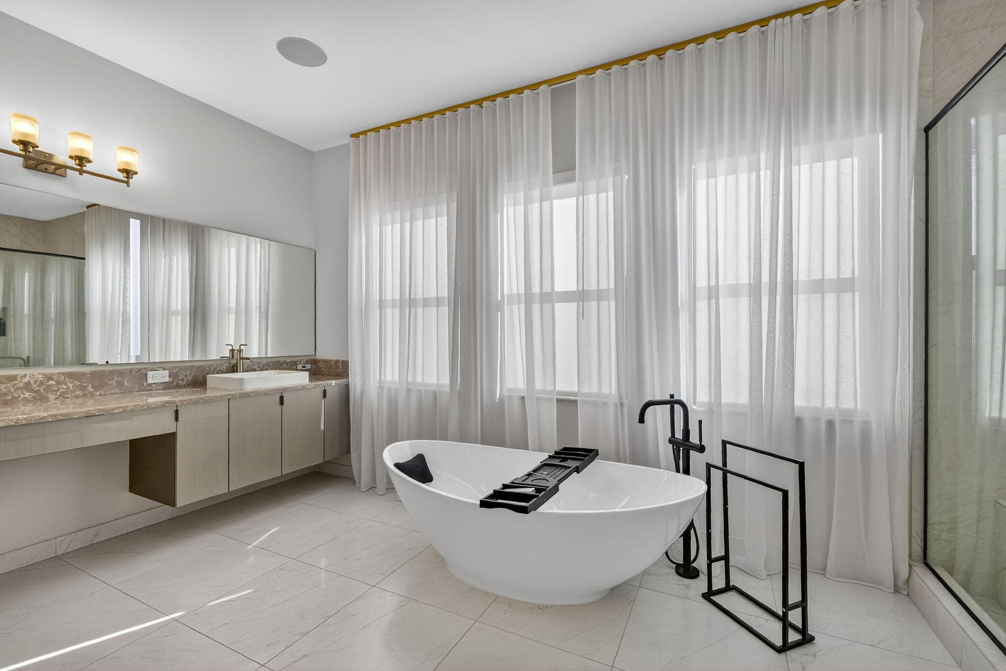 9739 Chianti Classico Terrace, Boca Raton, FL 33496 — photo 67 of 128