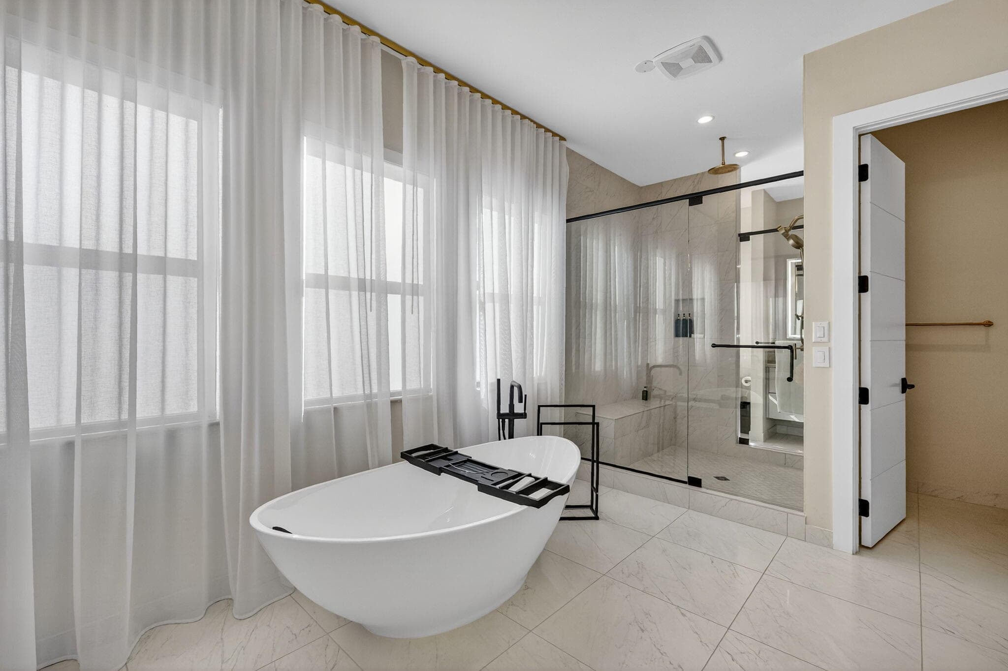 9739 Chianti Classico Terrace, Boca Raton, FL 33496 — photo 69 of 128