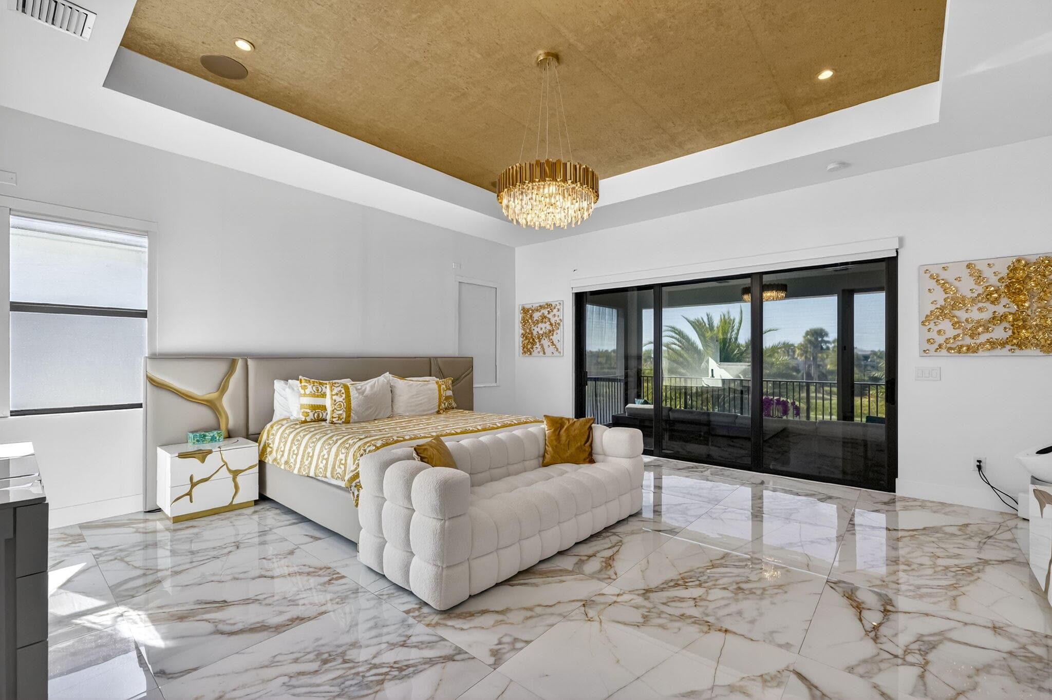 9739 Chianti Classico Terrace, Boca Raton, FL 33496 — photo 73 of 128