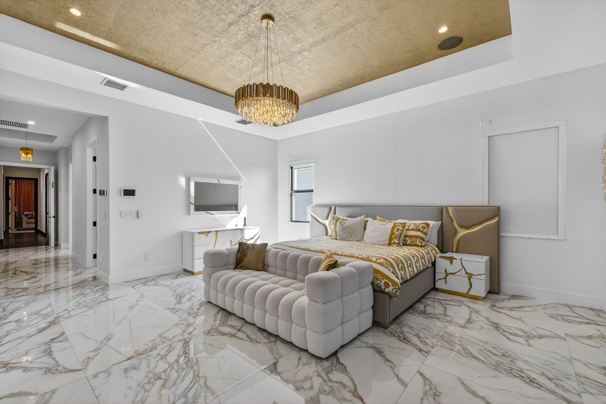 9739 Chianti Classico Terrace, Boca Raton, FL 33496 — photo 77 of 128