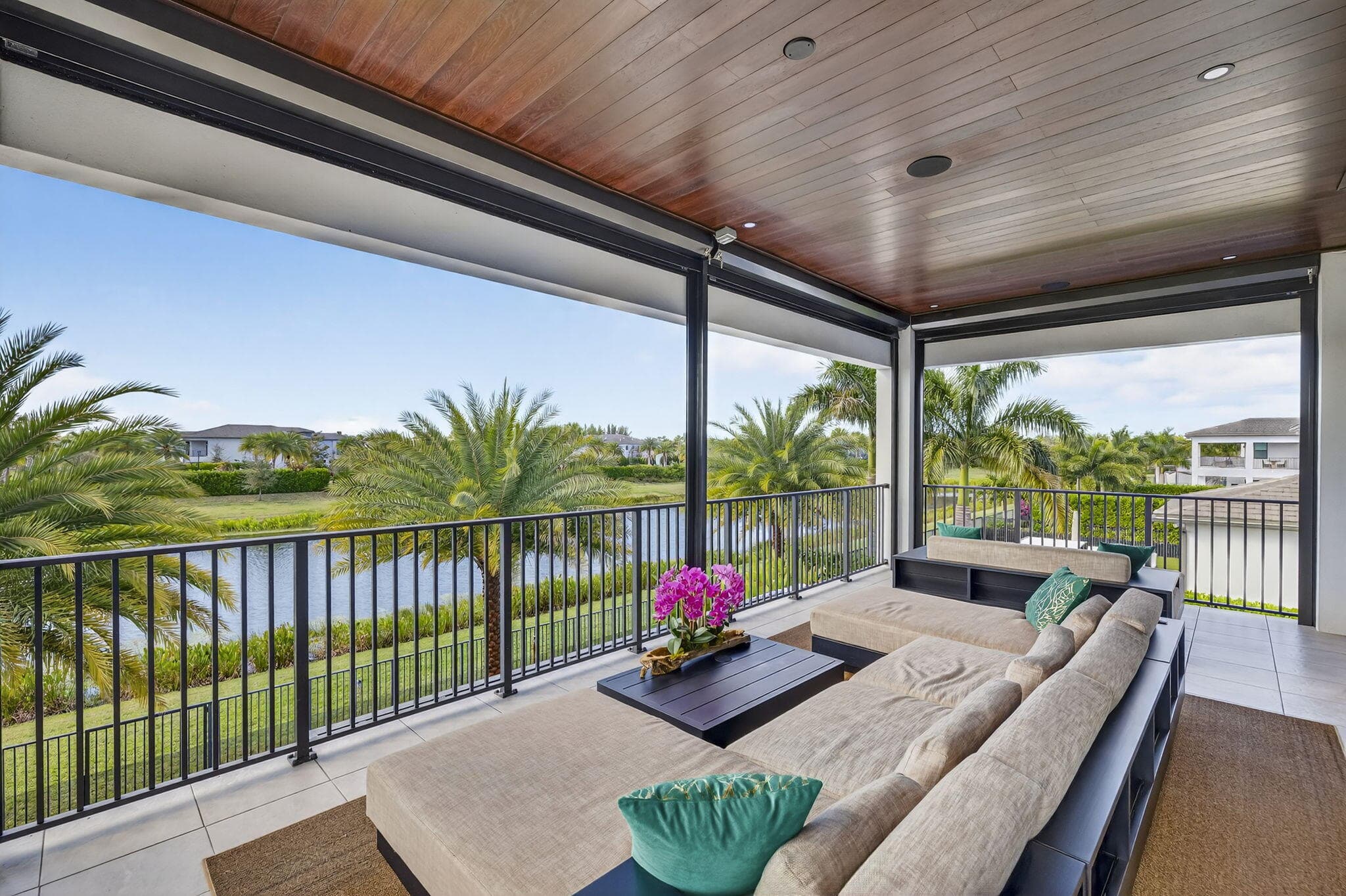 9739 Chianti Classico Terrace, Boca Raton, FL 33496 — photo 81 of 128