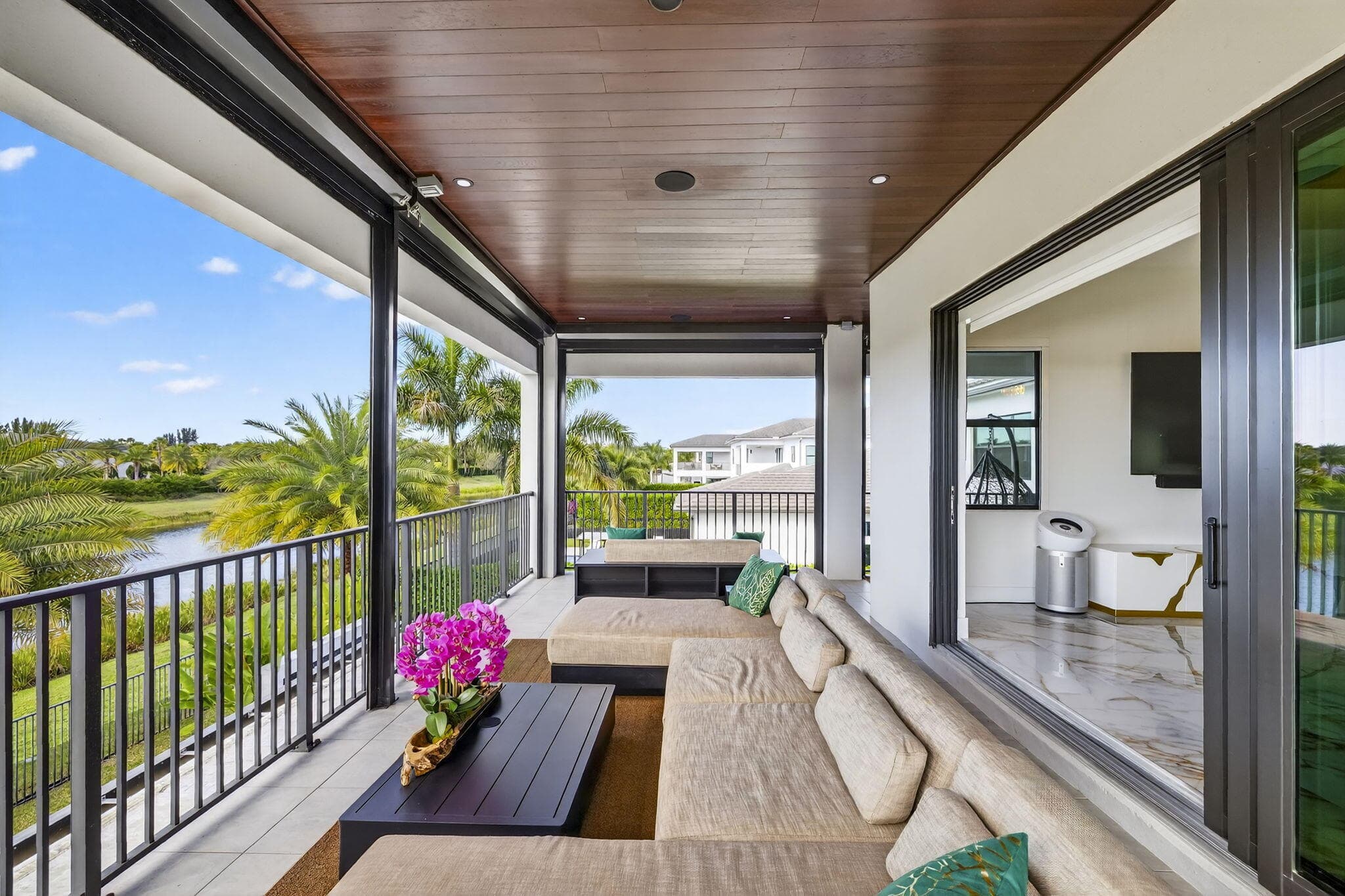 9739 Chianti Classico Terrace, Boca Raton, FL 33496 — photo 82 of 128