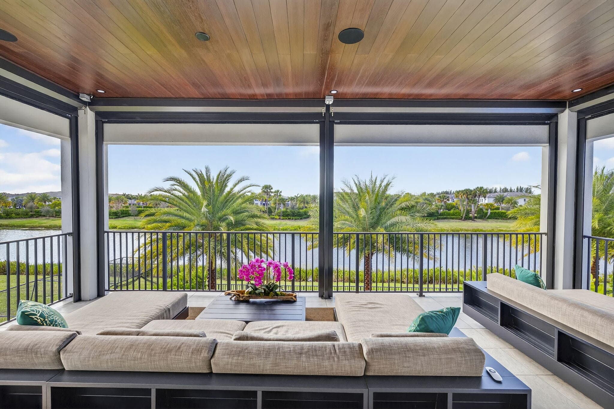 9739 Chianti Classico Terrace, Boca Raton, FL 33496 — photo 85 of 128