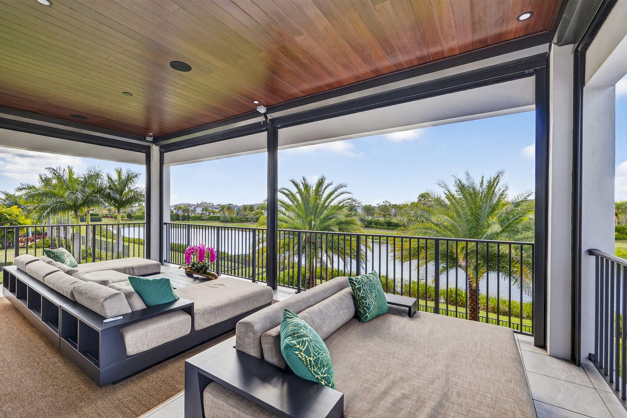 9739 Chianti Classico Terrace, Boca Raton, FL 33496 — photo 86 of 128