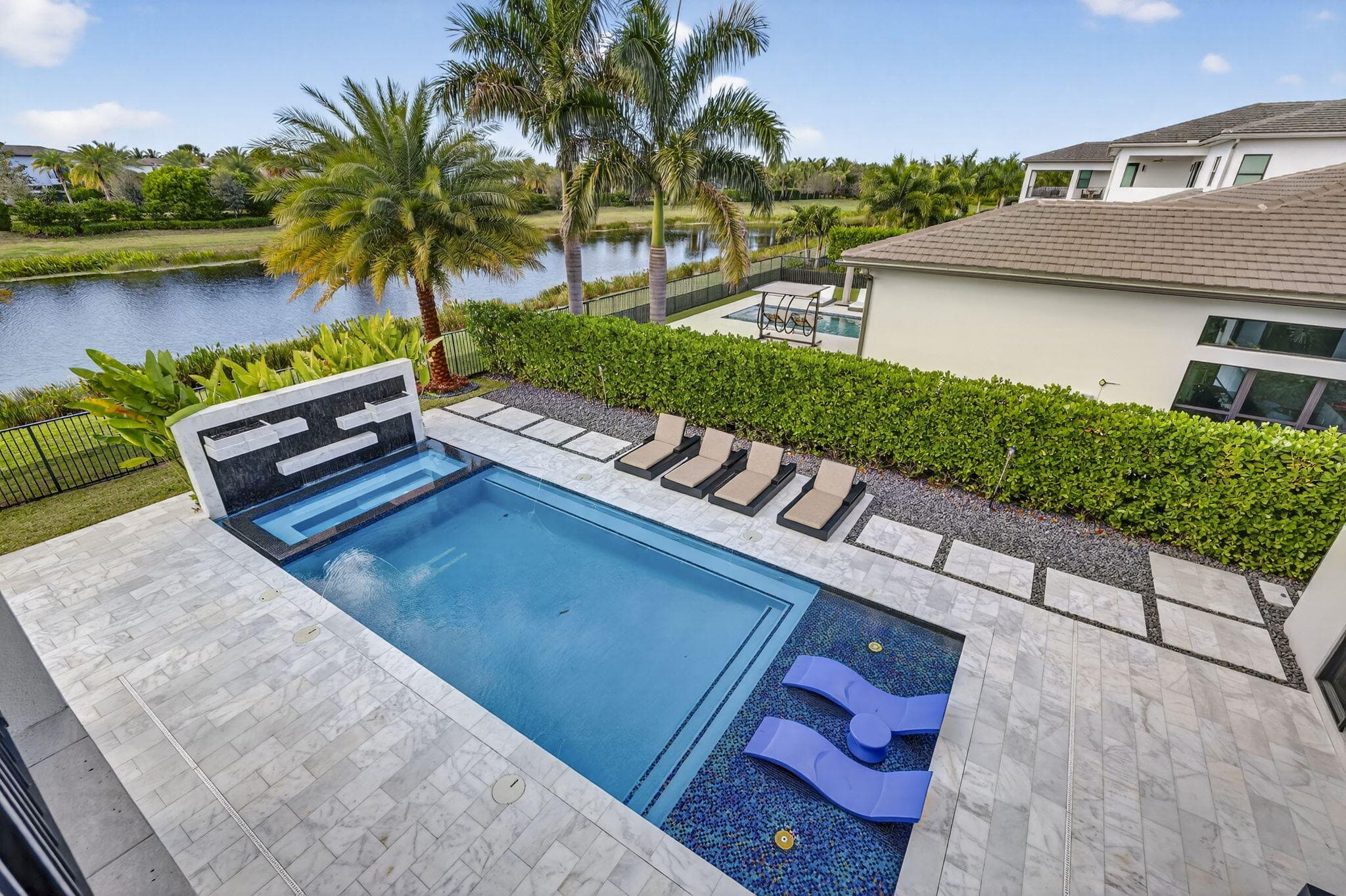9739 Chianti Classico Terrace, Boca Raton, FL 33496 — photo 87 of 128