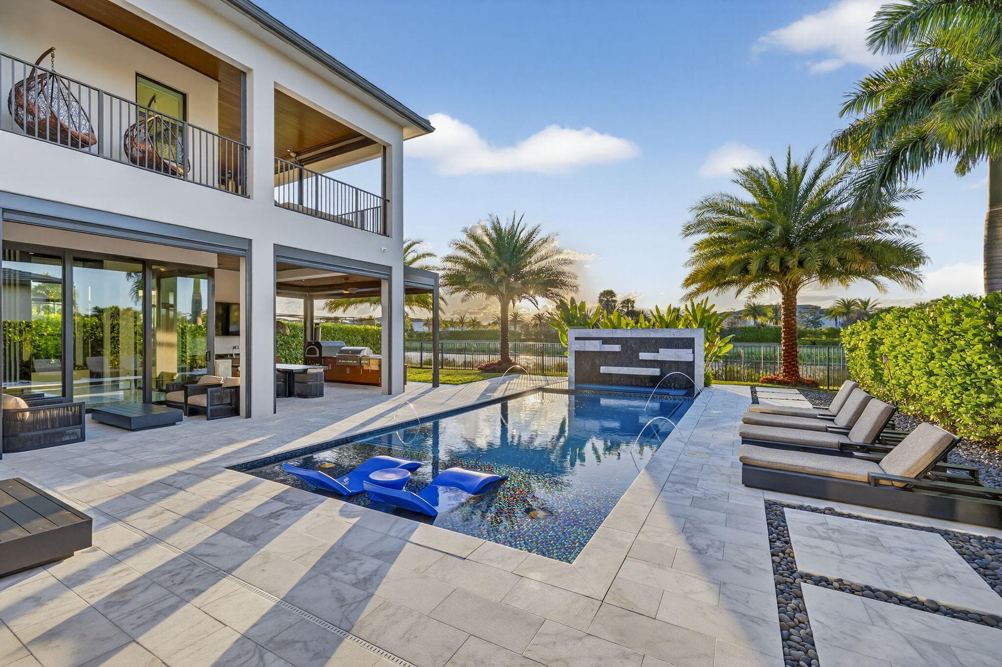 9739 Chianti Classico Terrace, Boca Raton, FL 33496 — photo 88 of 128
