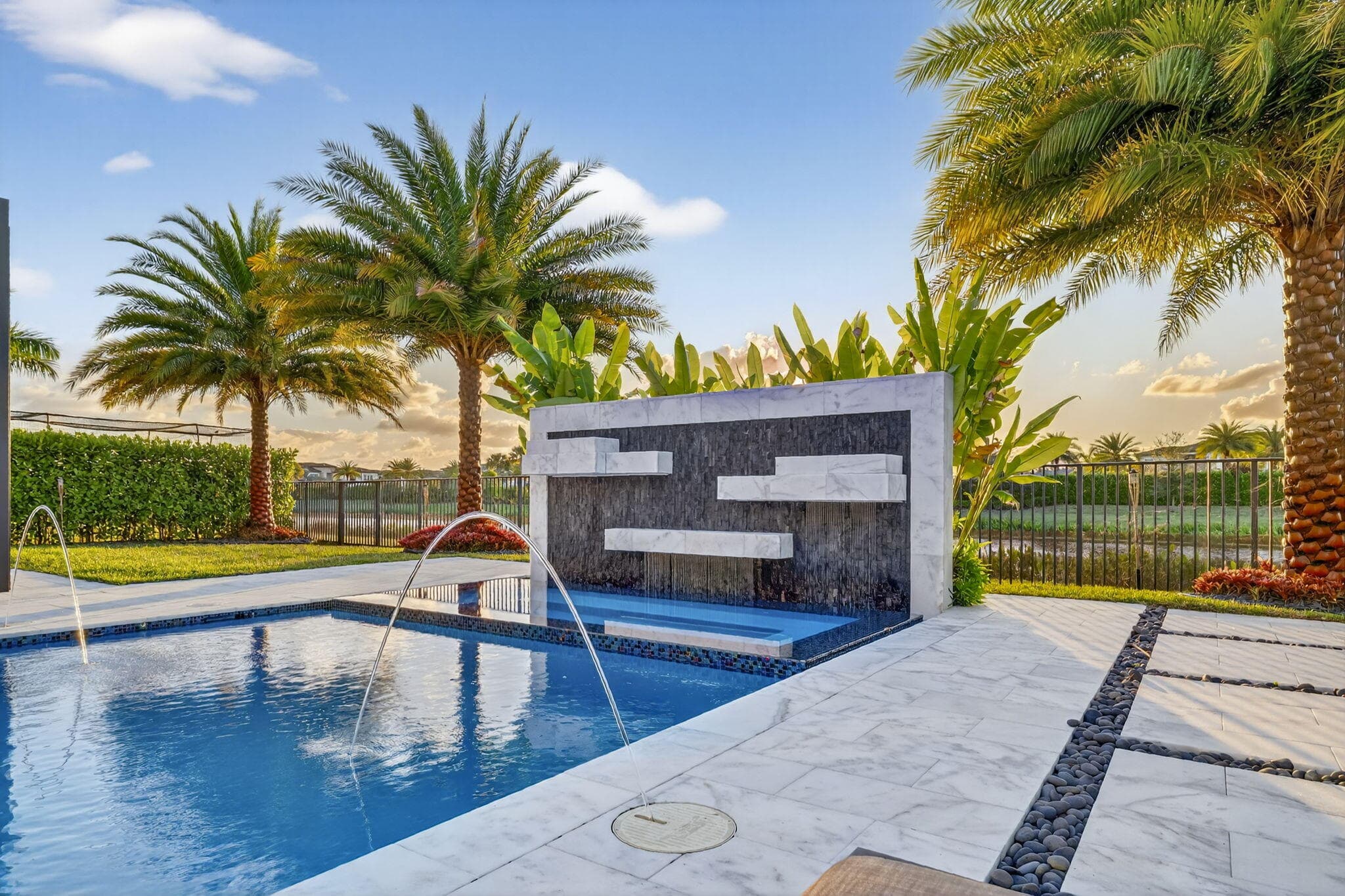 9739 Chianti Classico Terrace, Boca Raton, FL 33496 — photo 89 of 128