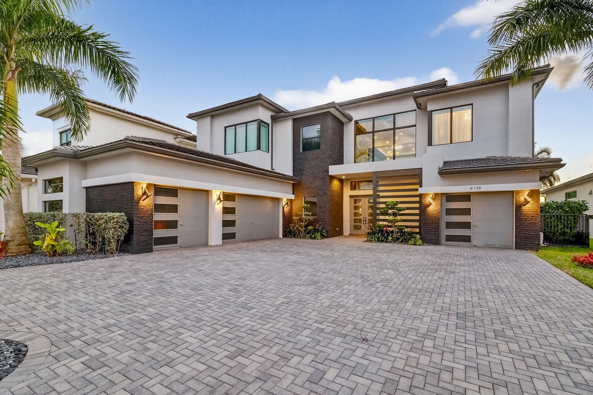 9739 Chianti Classico Terrace, Boca Raton, FL 33496 — photo 92 of 128