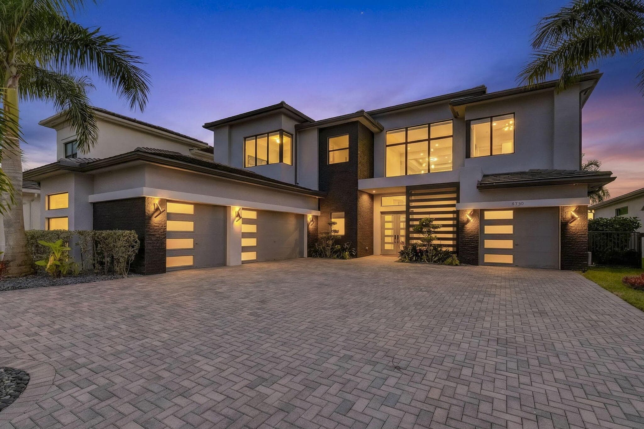 9739 Chianti Classico Terrace, Boca Raton, FL 33496 — photo 93 of 128