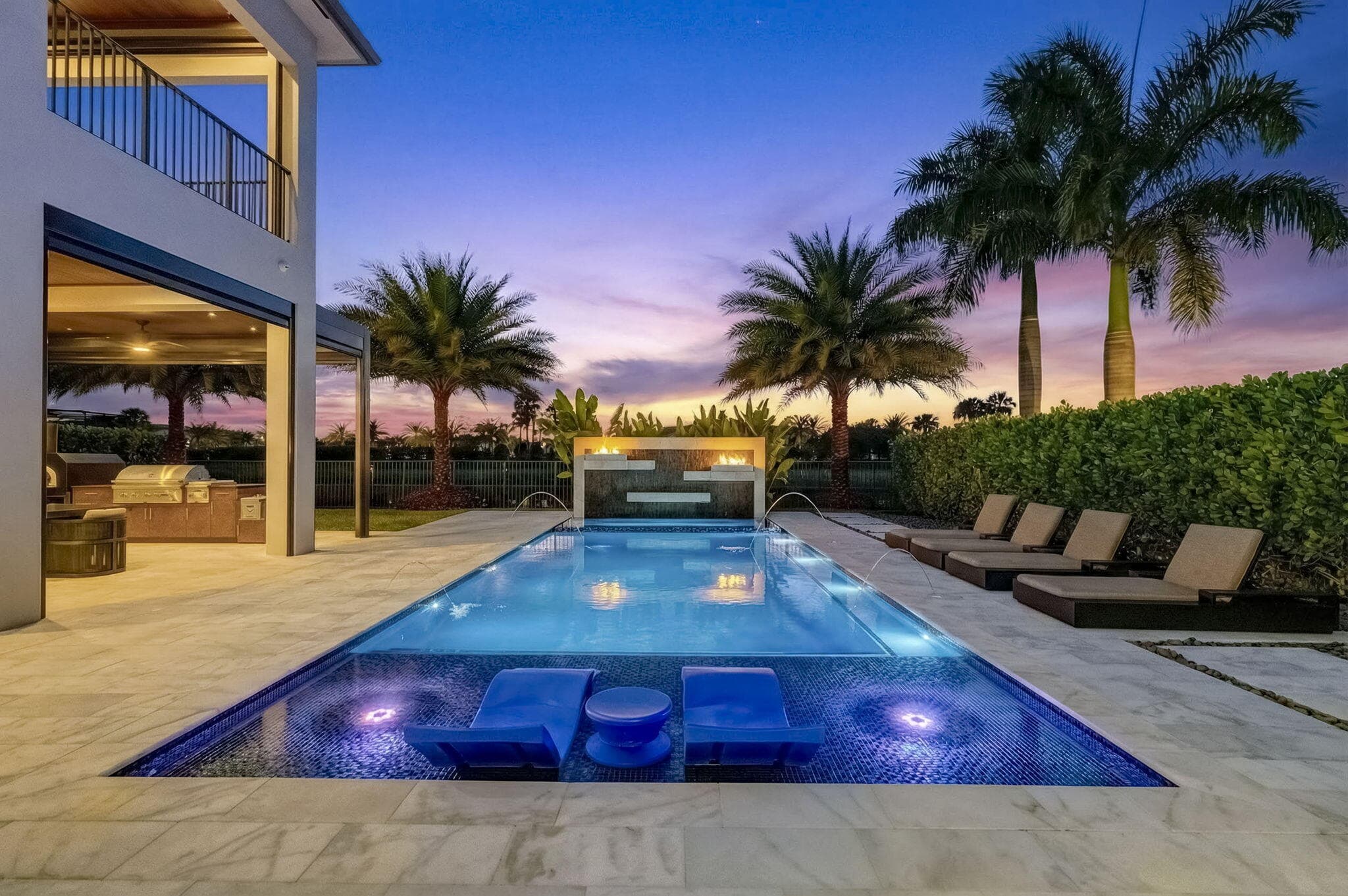 9739 Chianti Classico Terrace, Boca Raton, FL 33496 — photo 98 of 128
