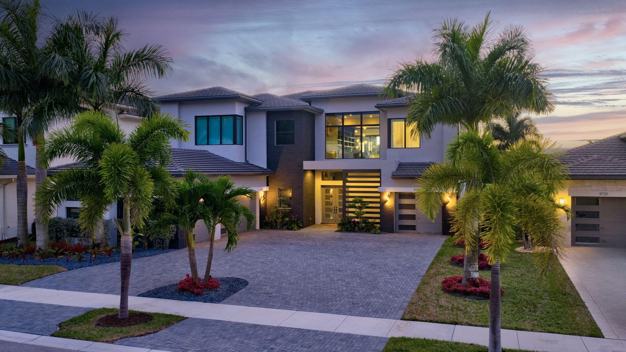9739 Chianti Classico Terrace, Boca Raton, FL 33496 — photo 100 of 128