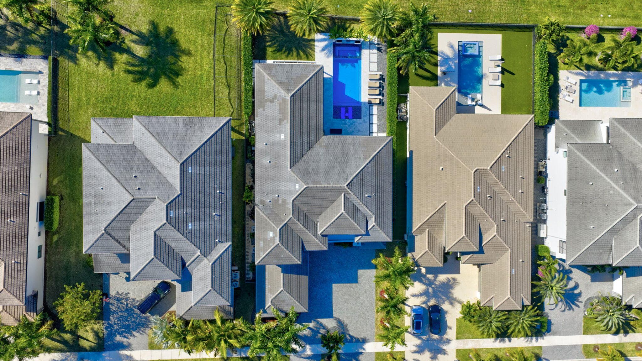 9739 Chianti Classico Terrace, Boca Raton, FL 33496 — photo 107 of 128