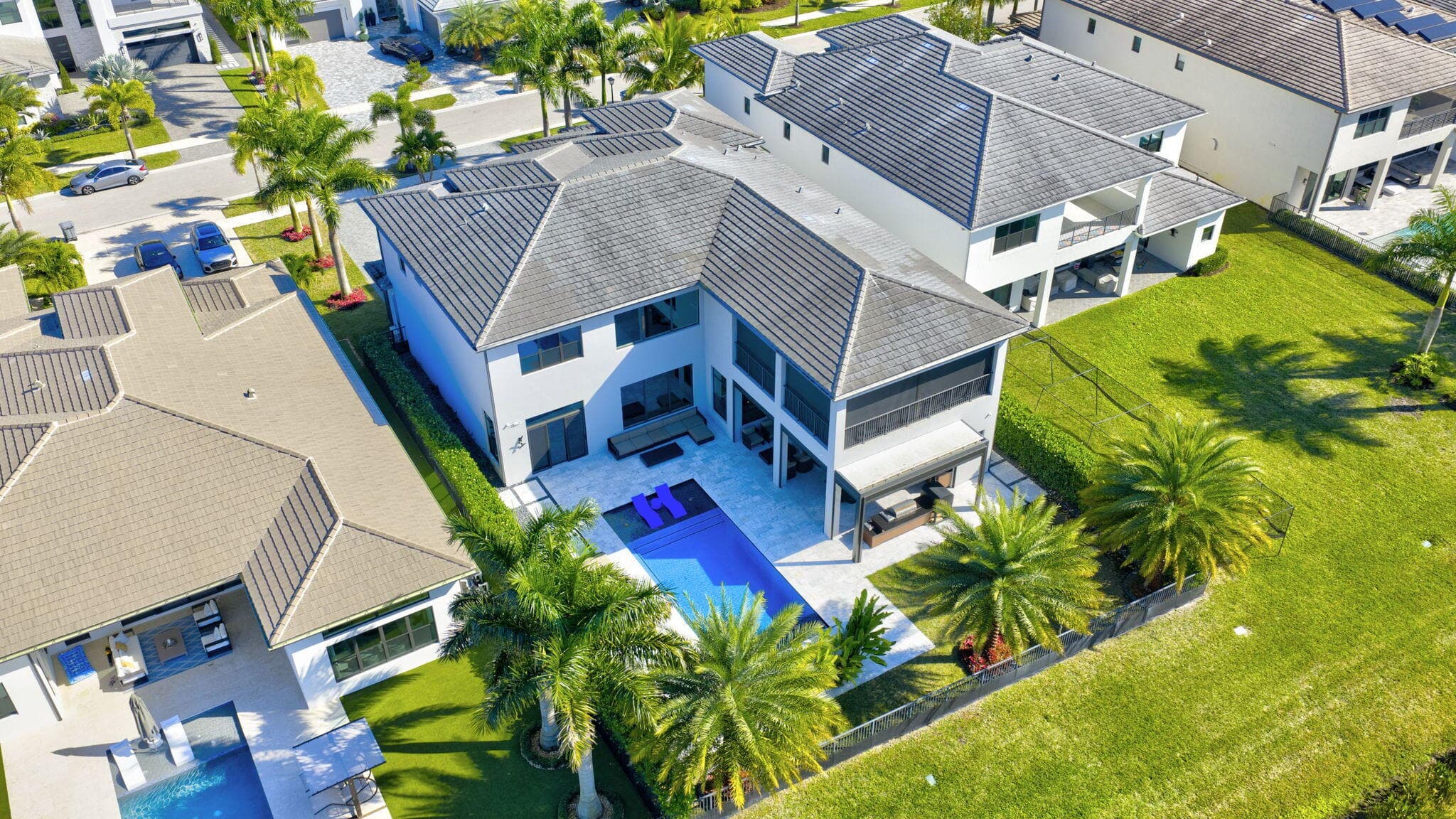 9739 Chianti Classico Terrace, Boca Raton, FL 33496 — photo 113 of 128
