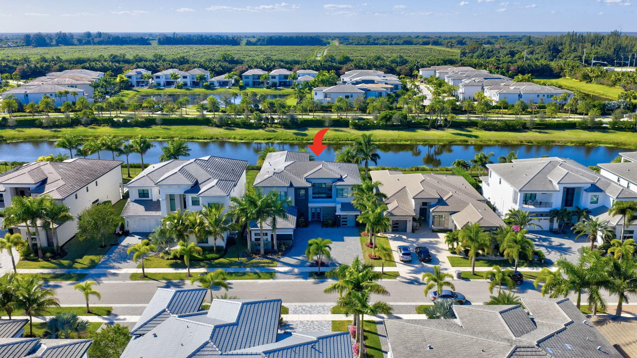 9739 Chianti Classico Terrace, Boca Raton, FL 33496 — photo 114 of 128