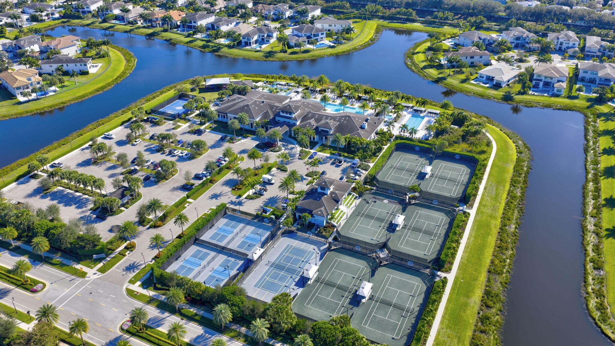 9739 Chianti Classico Terrace, Boca Raton, FL 33496 — photo 118 of 128