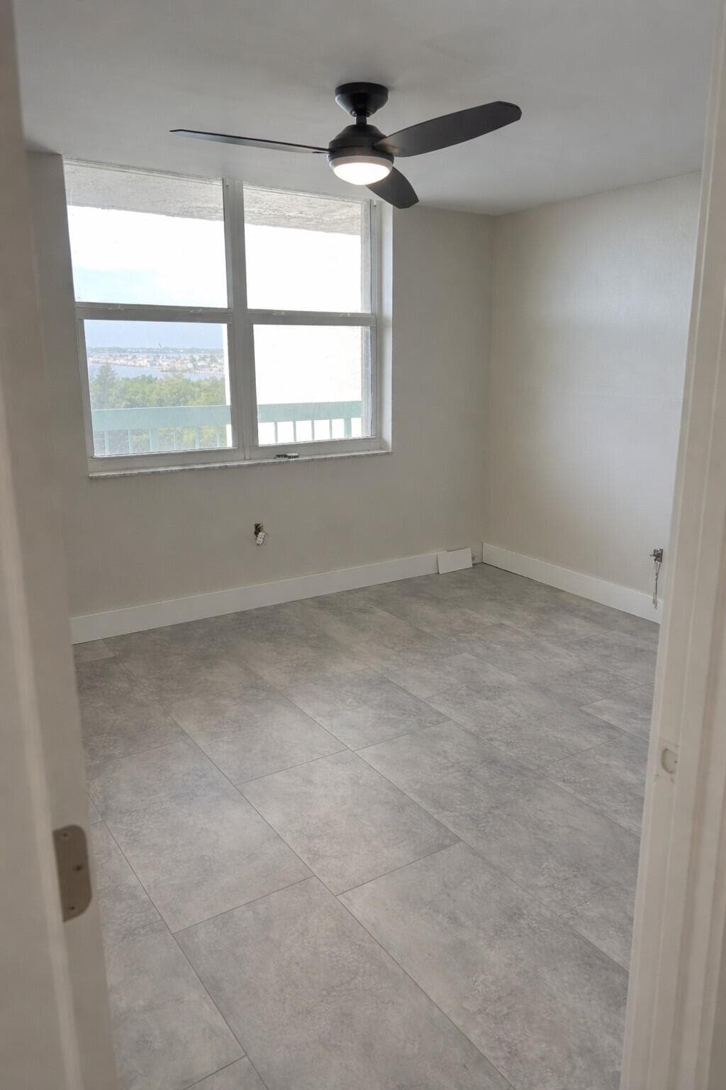 9940 S Ocean Drive 802, Jensen Beach, FL 34957 — photo 11 of 22