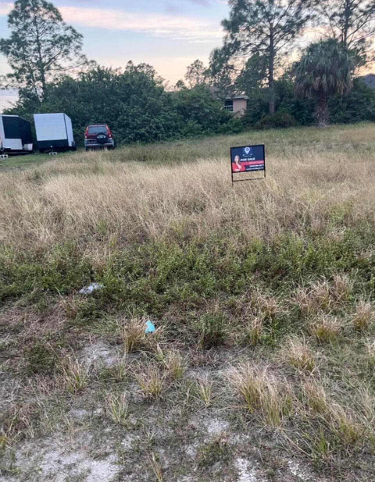 3829 23rd Street W, Lehigh Acres, FL 33971 — photo 4 of 5