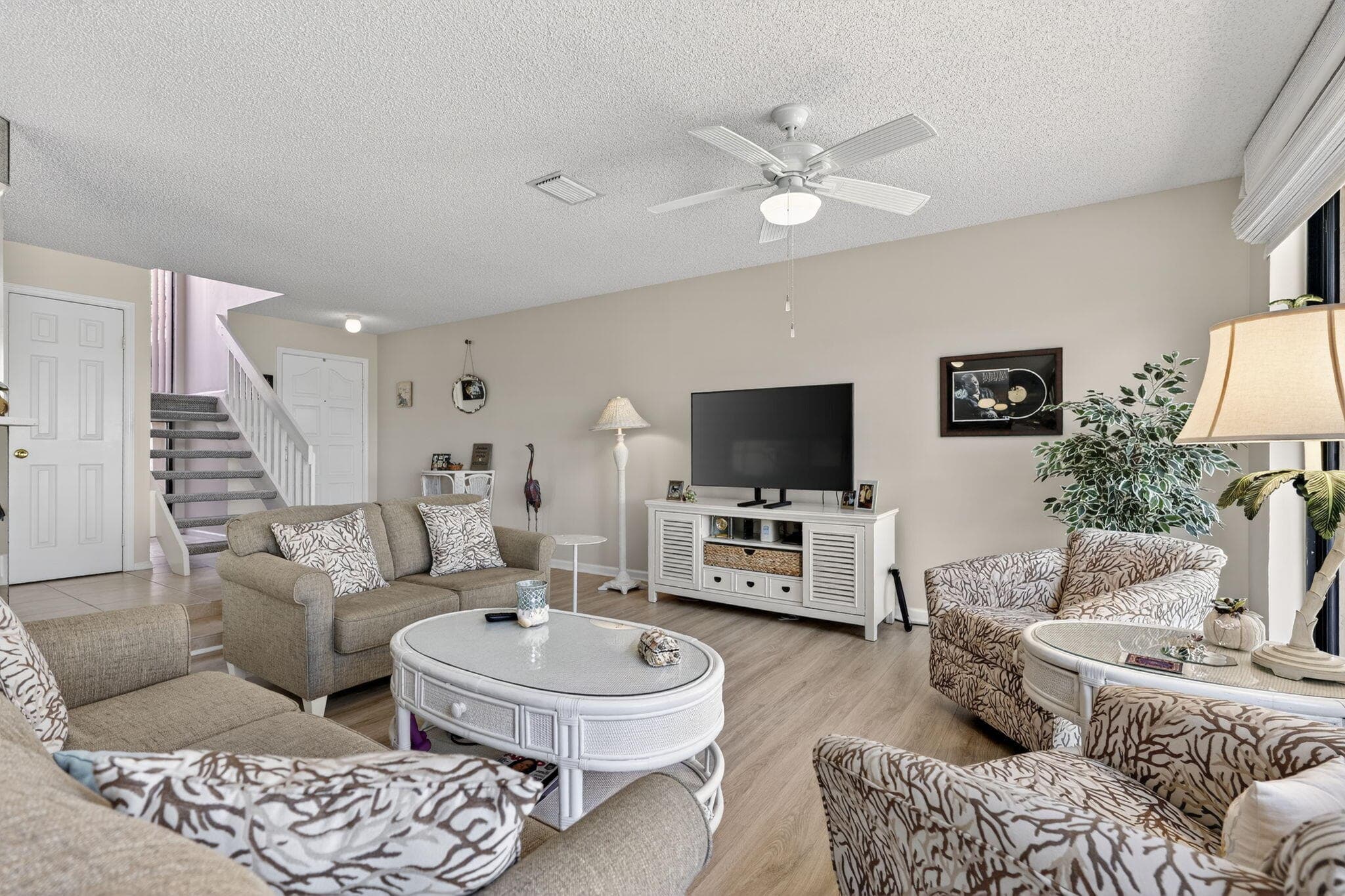 830 Windermere Way, Palm Beach Gardens, FL 33418 — photo 7 of 41