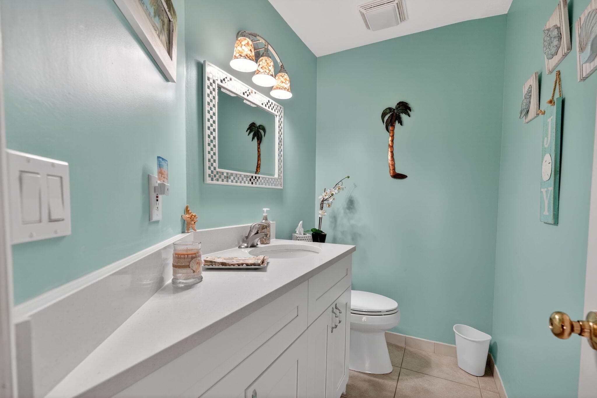 830 Windermere Way, Palm Beach Gardens, FL 33418 — photo 16 of 41