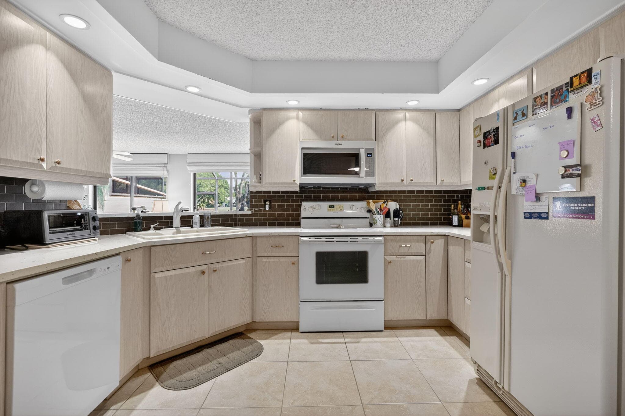 830 Windermere Way, Palm Beach Gardens, FL 33418 — photo 13 of 41