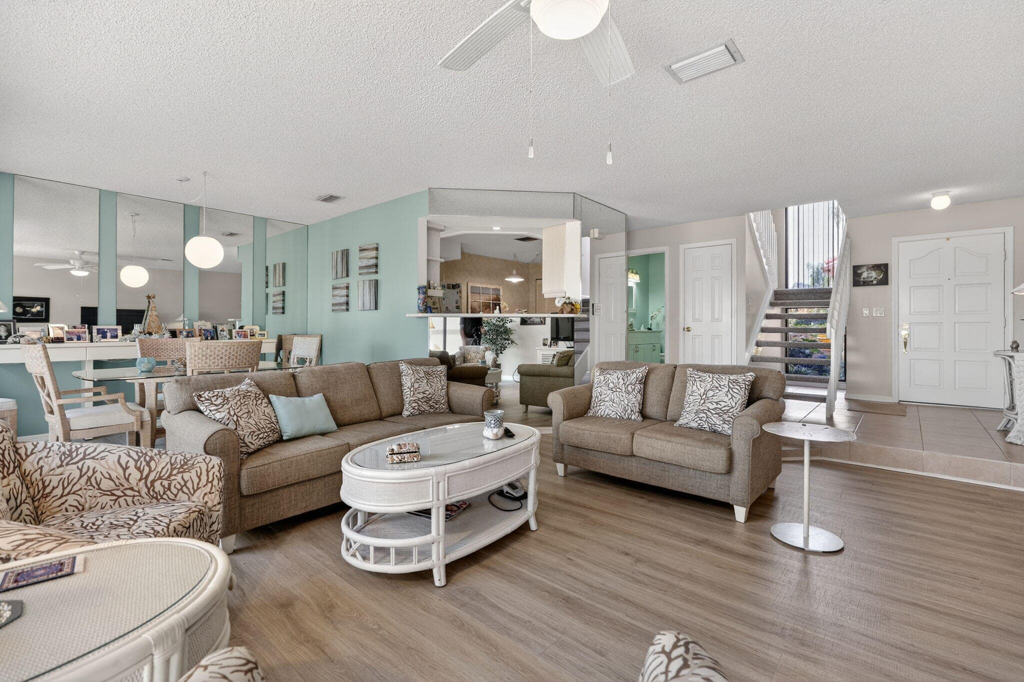 830 Windermere Way, Palm Beach Gardens, FL 33418 — photo 9 of 41