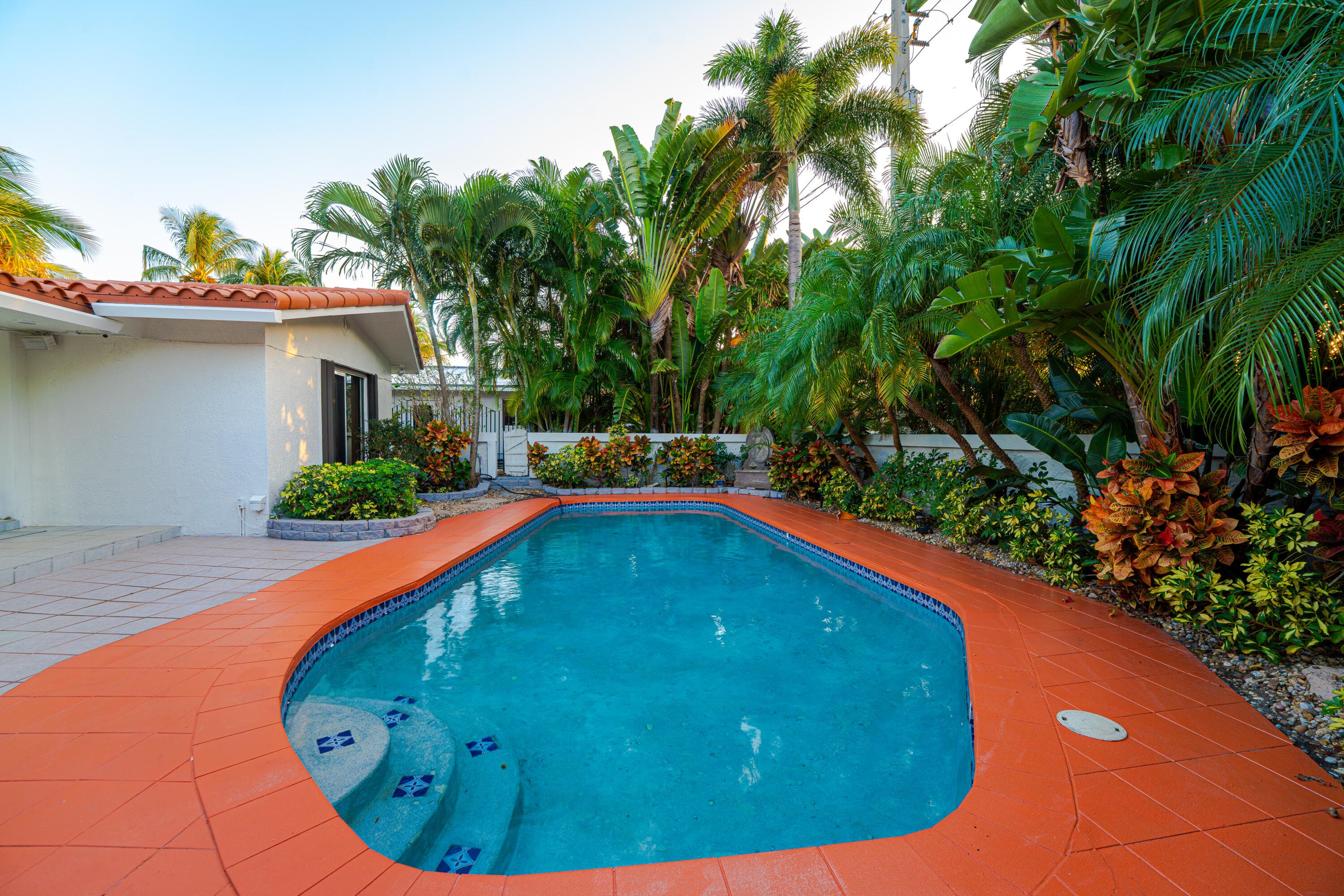 1016 NE 26th Avenue 1016, Pompano Beach, FL 33062 — photo 4 of 30