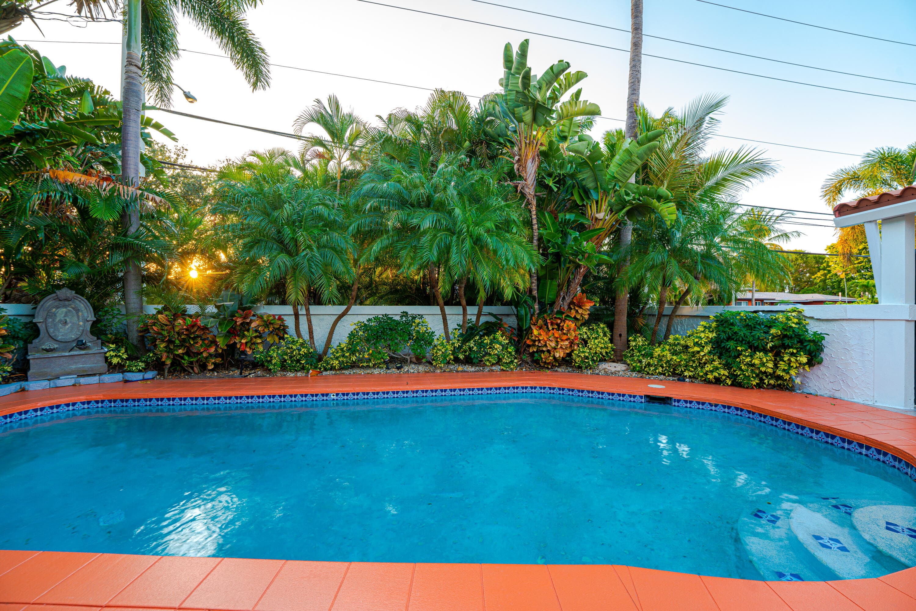 1016 NE 26th Avenue 1016, Pompano Beach, FL 33062 — photo 6 of 30