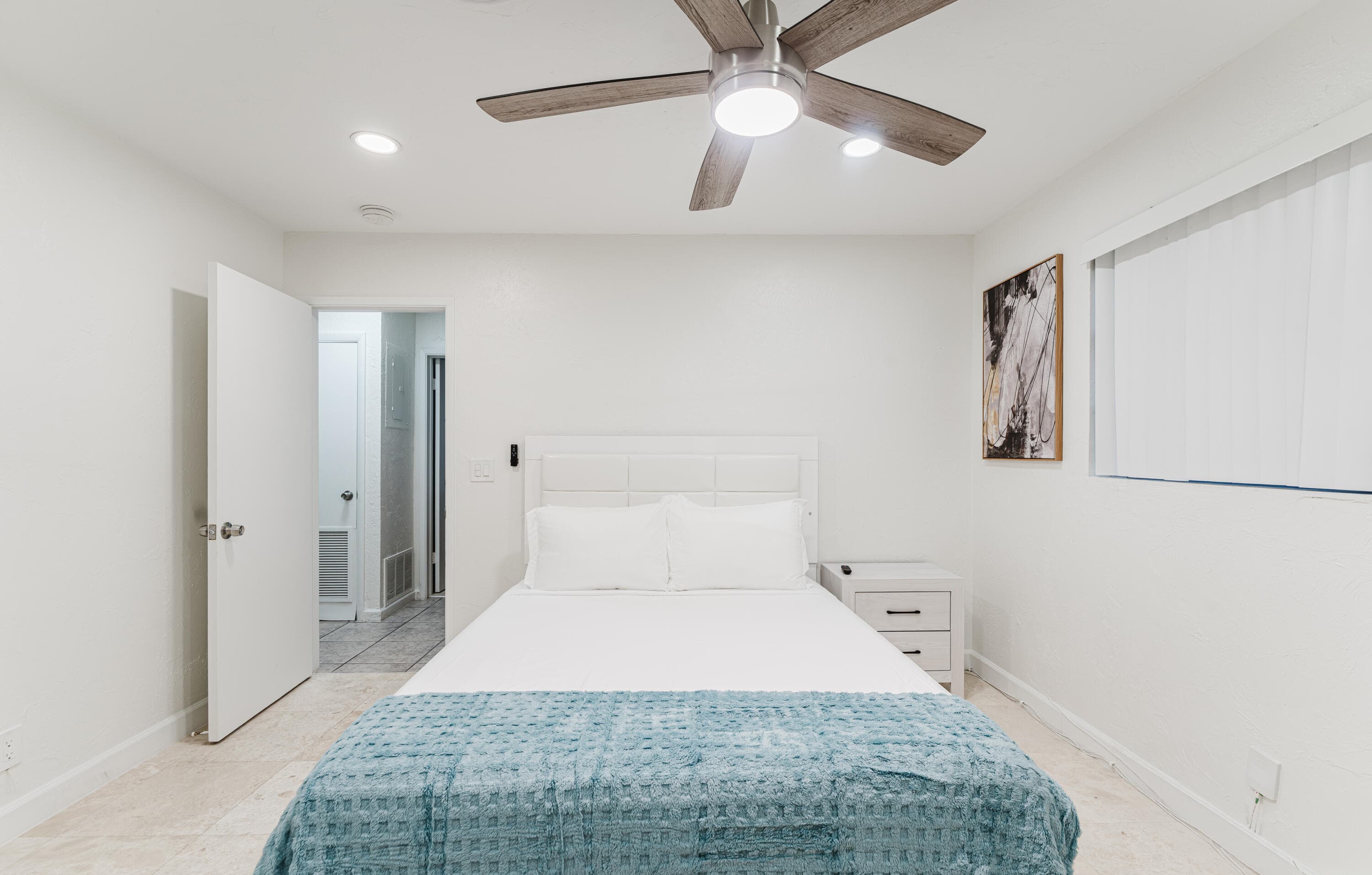 1016 NE 26th Avenue 1016, Pompano Beach, FL 33062 — photo 20 of 30